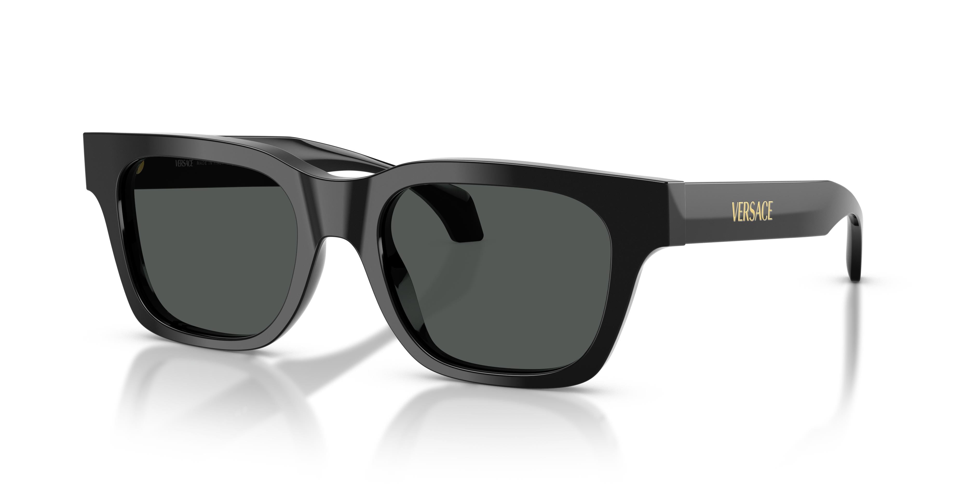 Gafas de Sol Versace VE4486 GB1/87 52 19