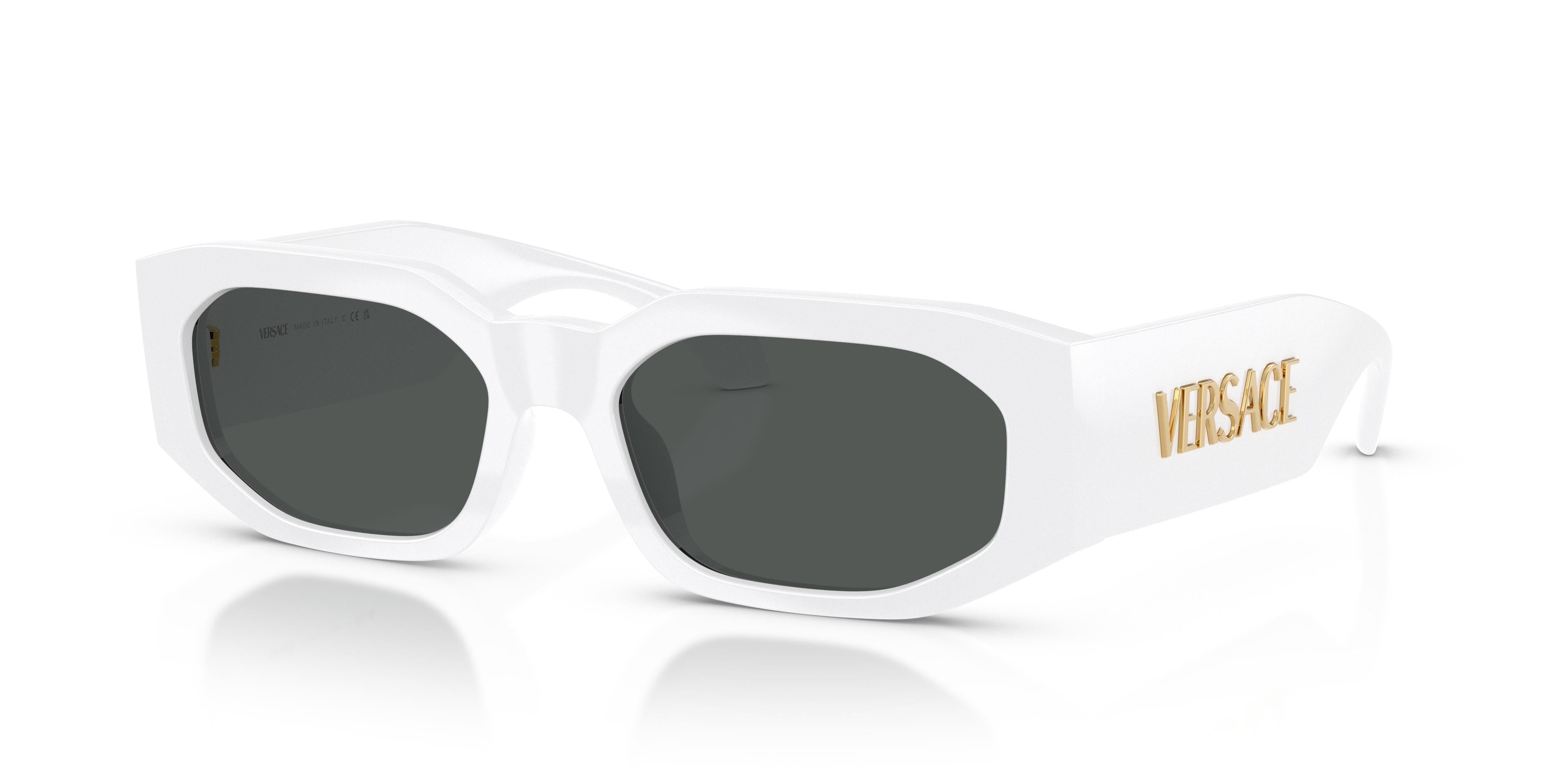 Gafas de Sol Versace VE4489U 314/87 55 18