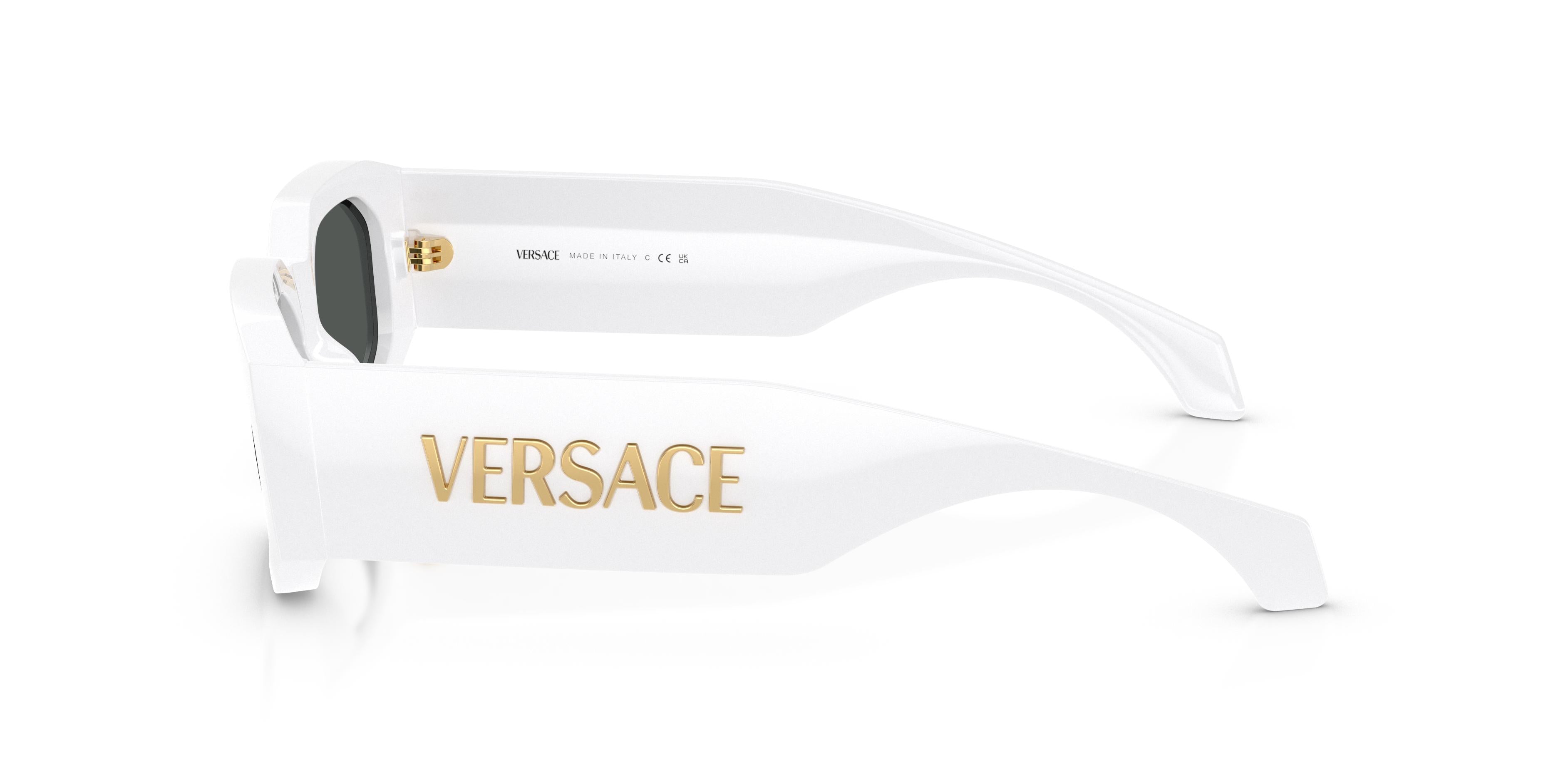 Gafas de Sol Versace VE4489U 314/87 55 18