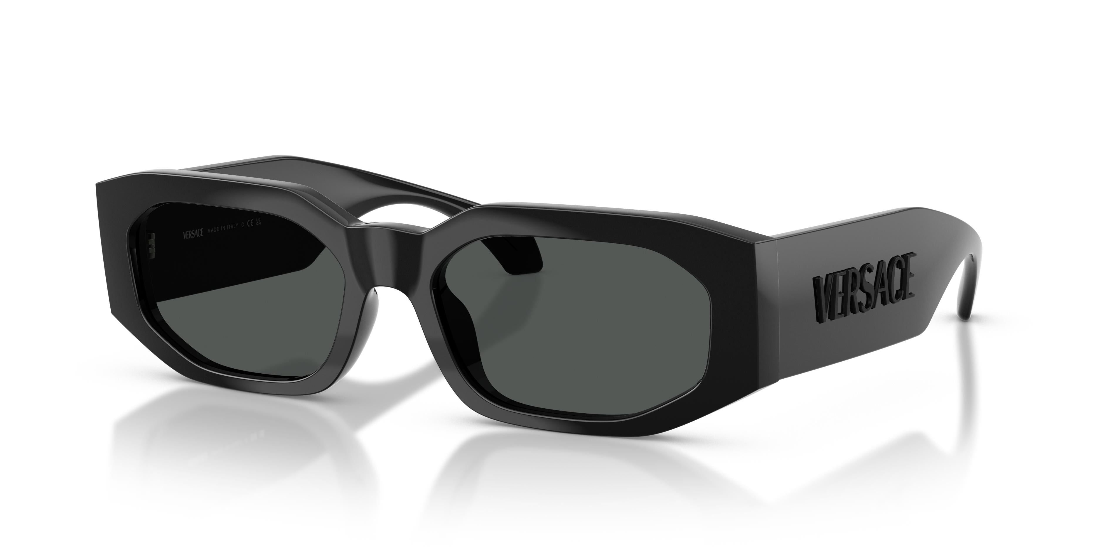 Gafas de Sol Versace VE4489U 536087 55 18