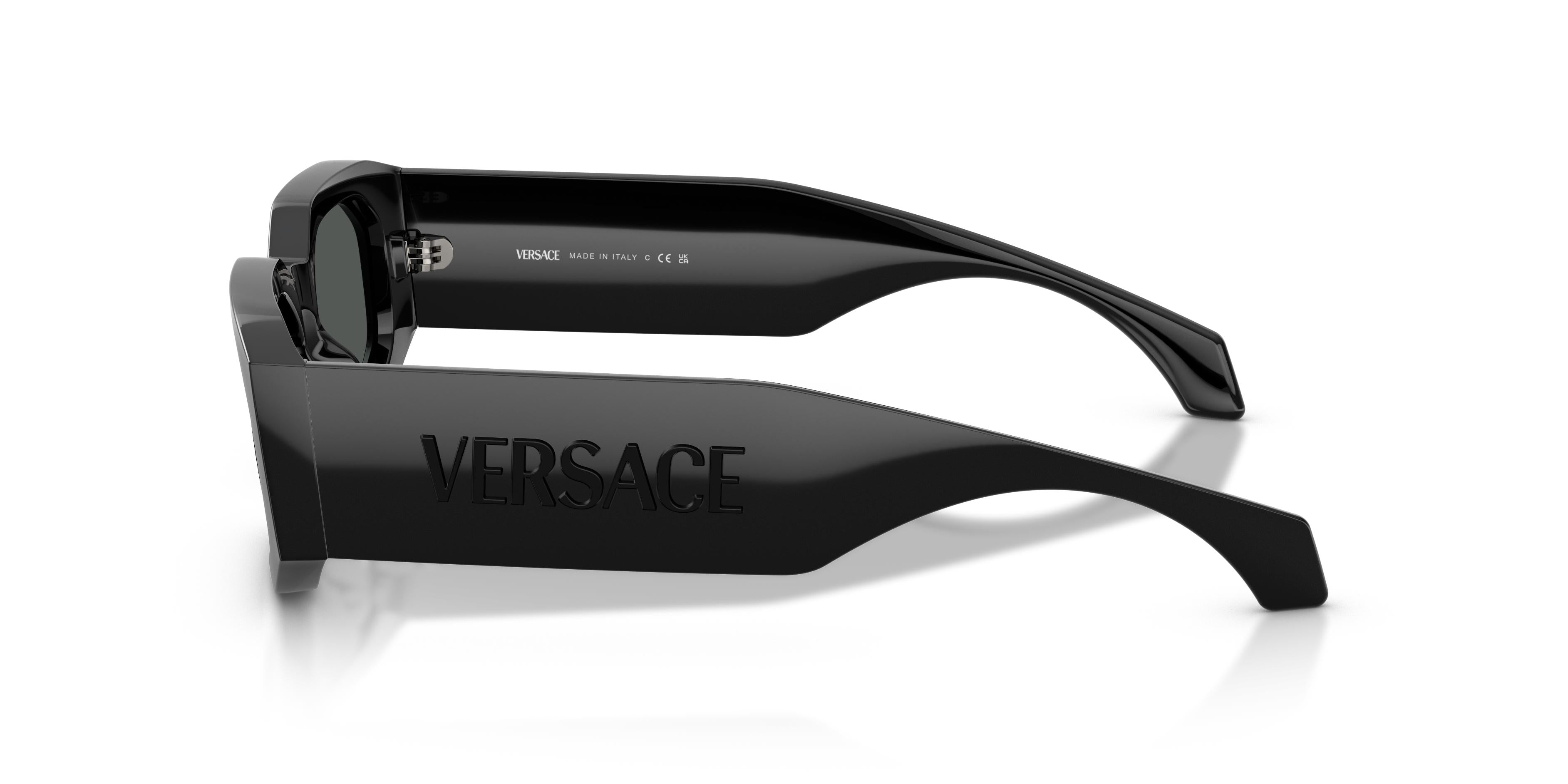 Gafas de Sol Versace VE4489U 536087 55 18