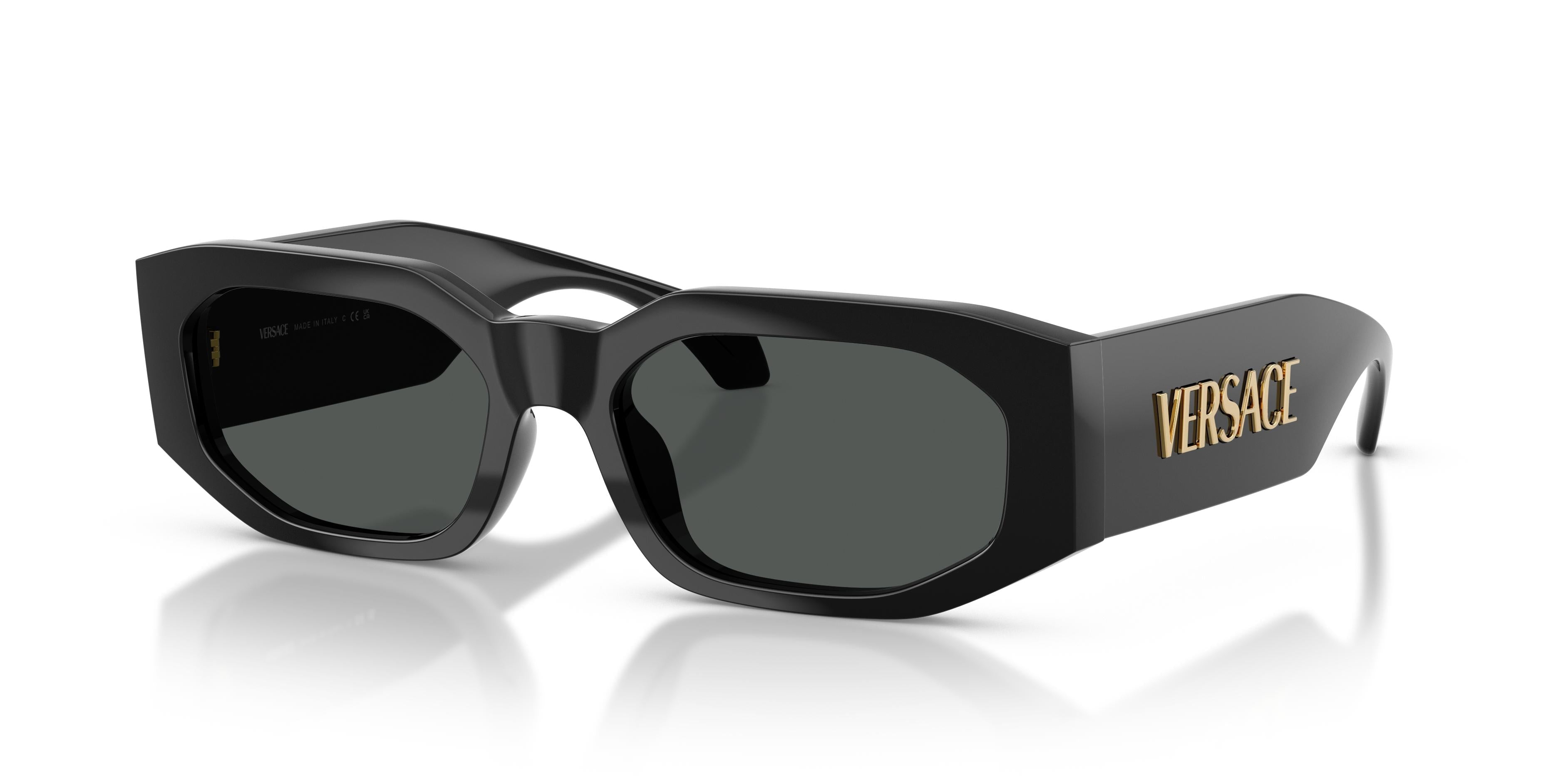 Gafas de Sol Versace VE4489U GB1/87 55 18