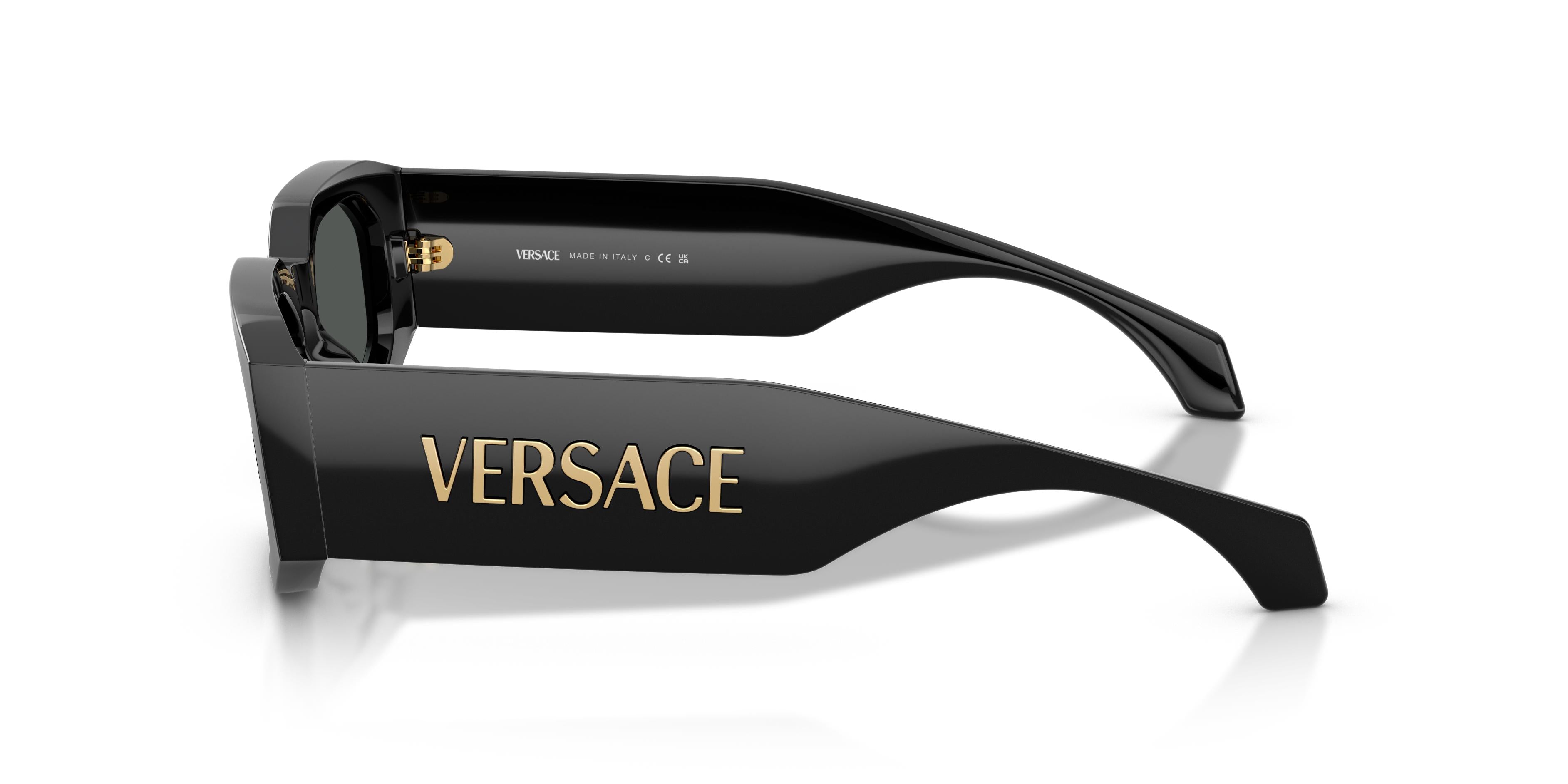 Gafas de Sol Versace VE4489U GB1/87 55 18