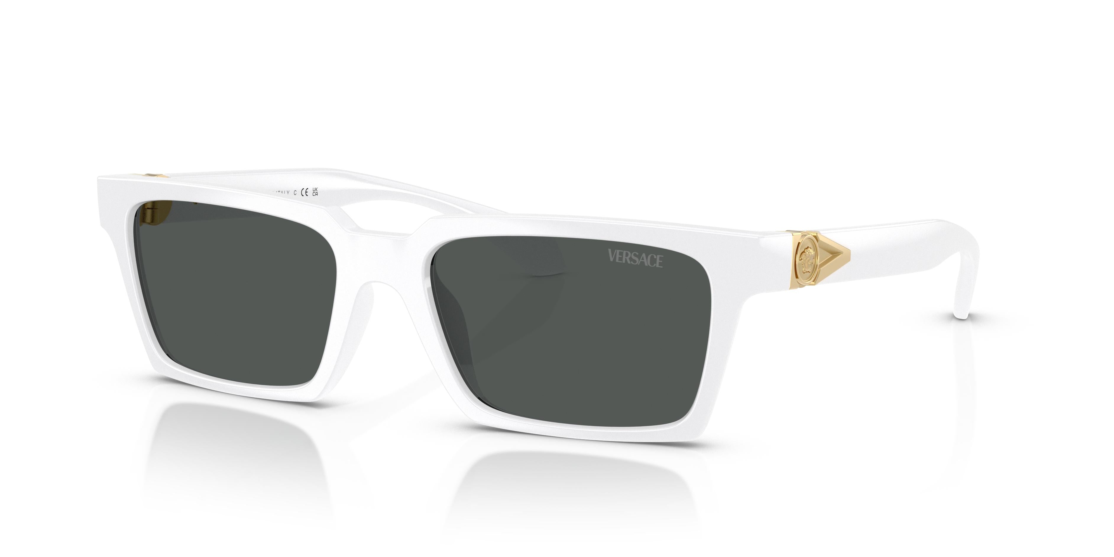 Gafas de Sol Versace VE4490U 314/87 55 18