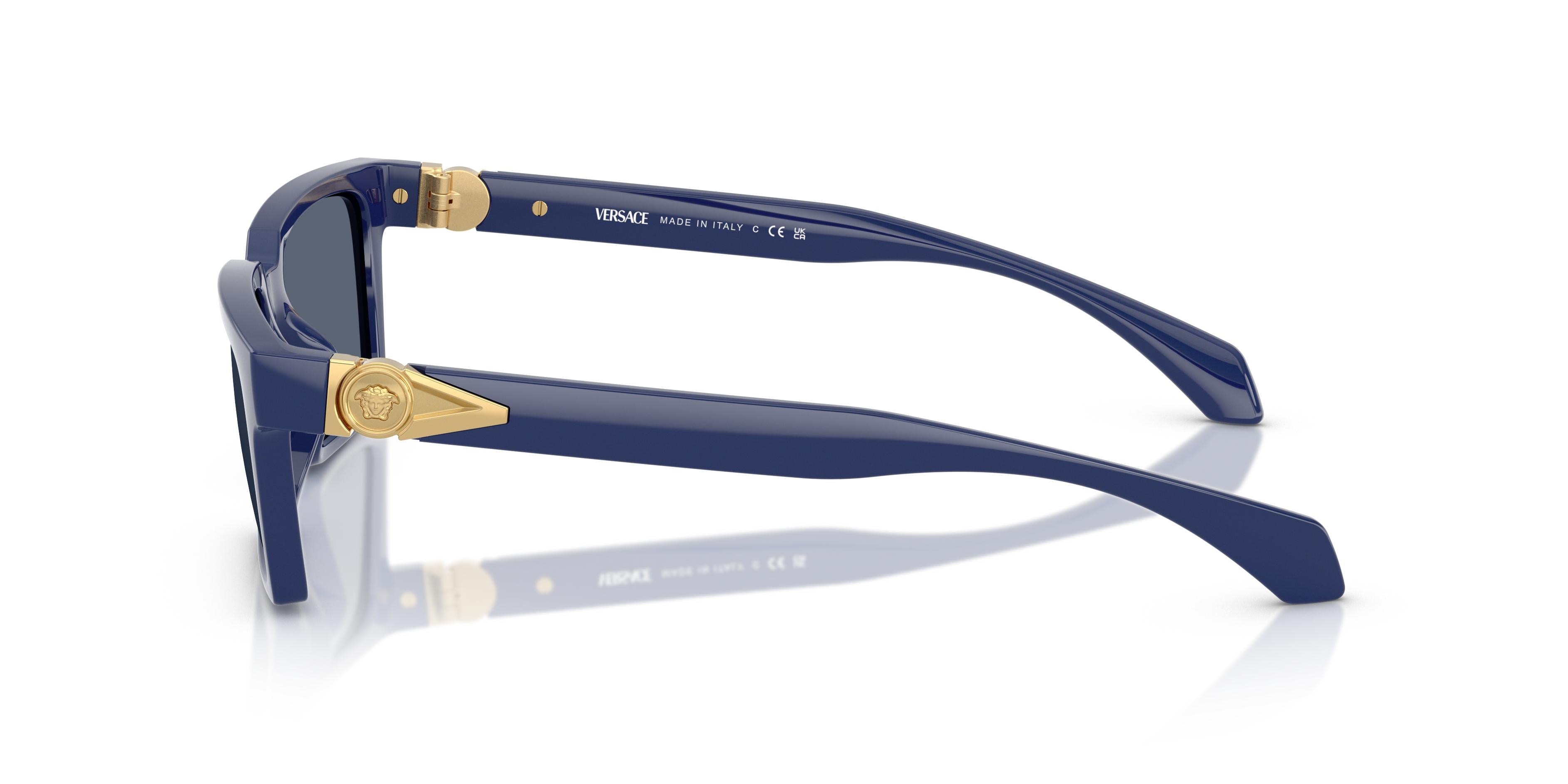 Gafas de Sol Versace VE4490U 545087 55 18