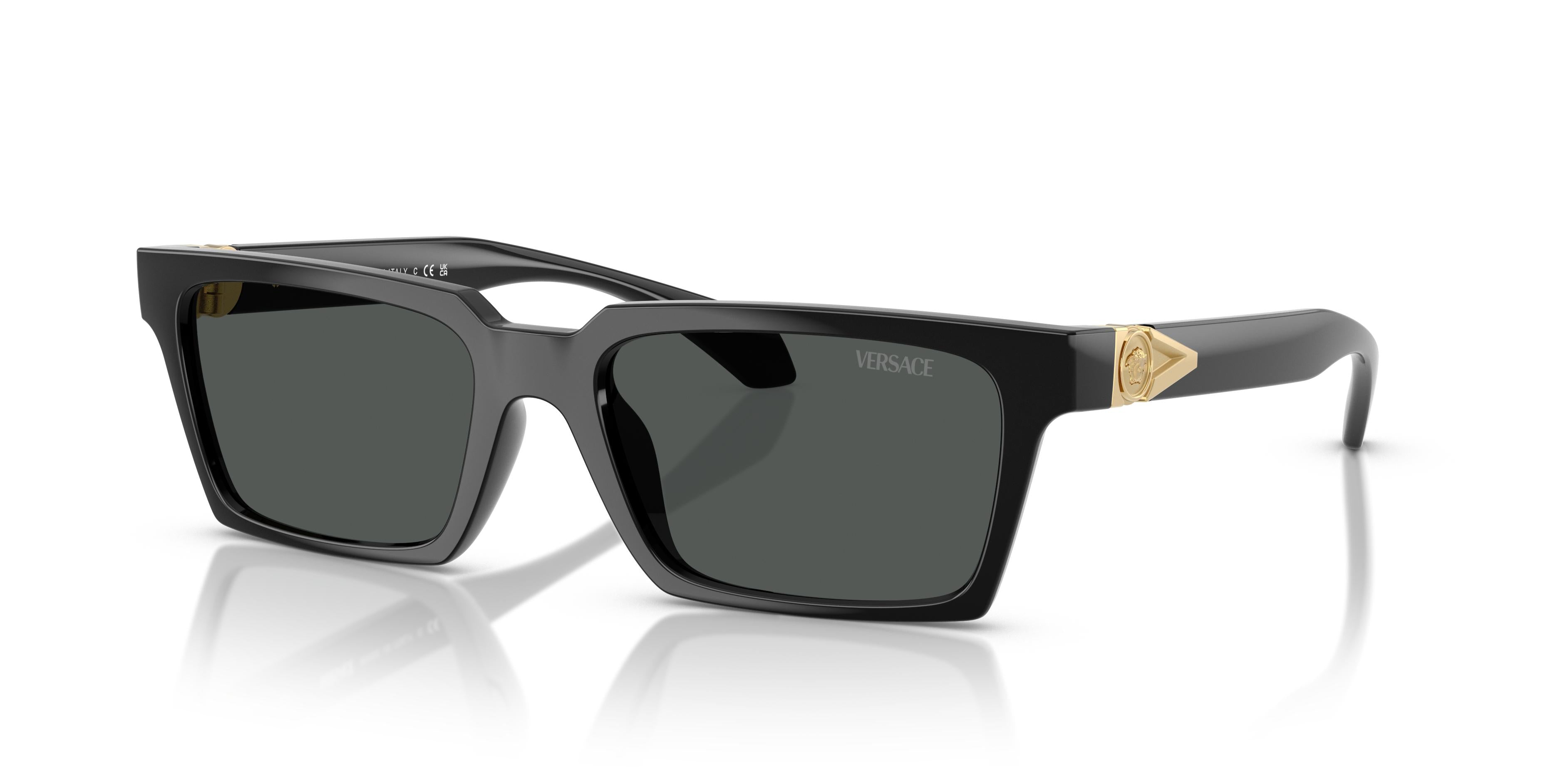 Gafas de Sol Versace VE4490U GB1/87 55 18