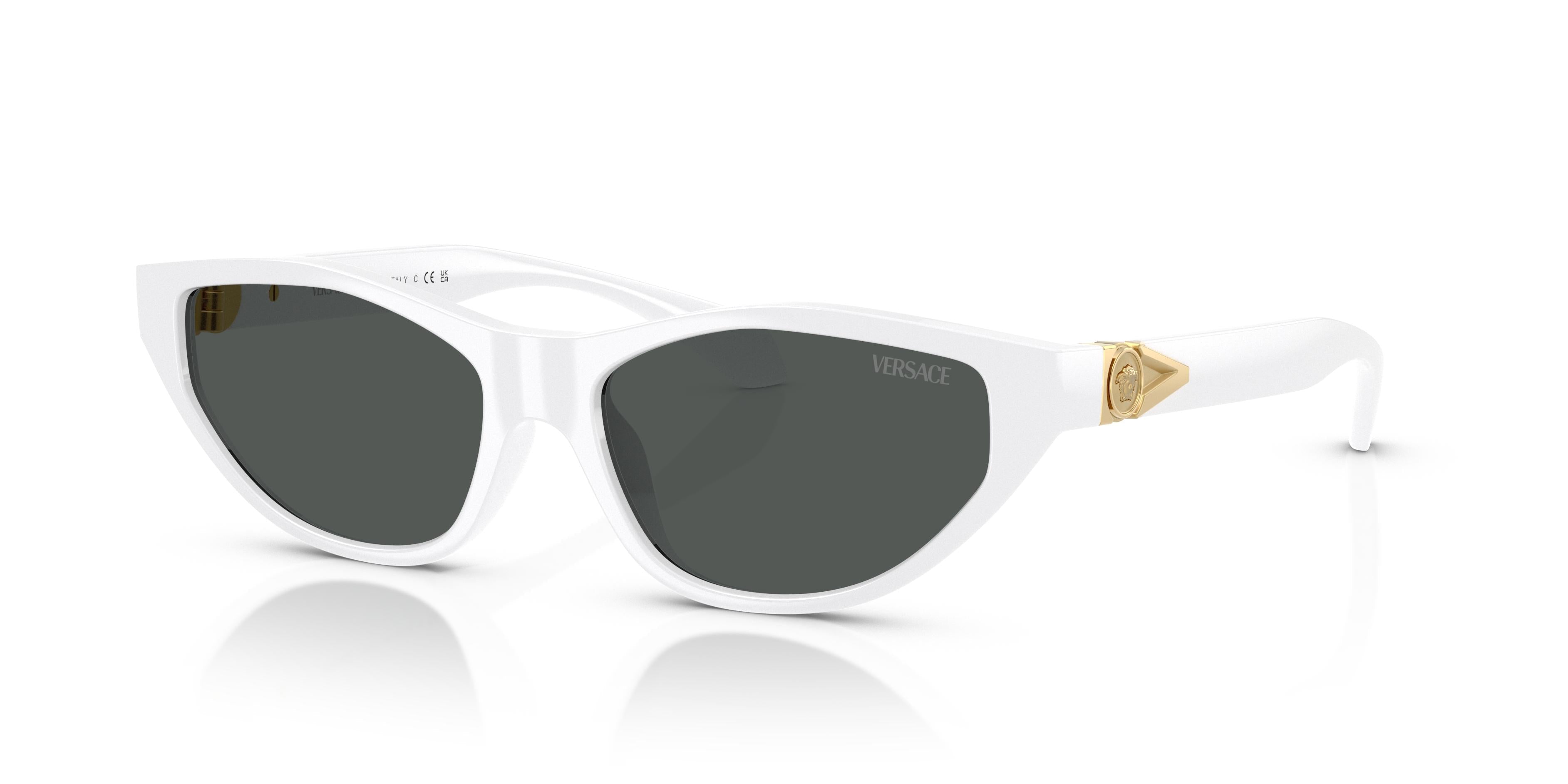Gafas de Sol Versace VE4491U 314/87 55 16