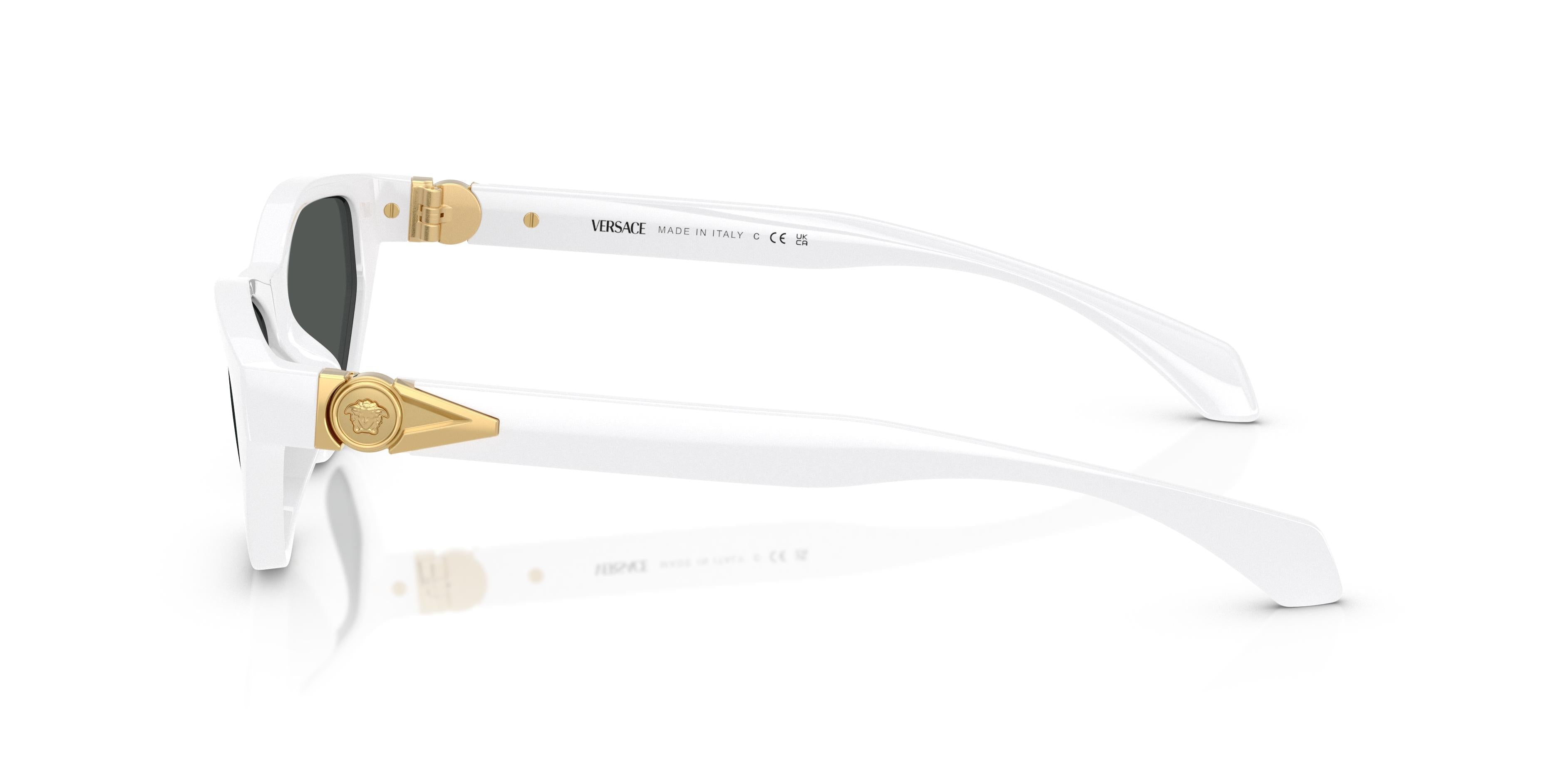 Gafas de Sol Versace VE4491U 314/87 55 16