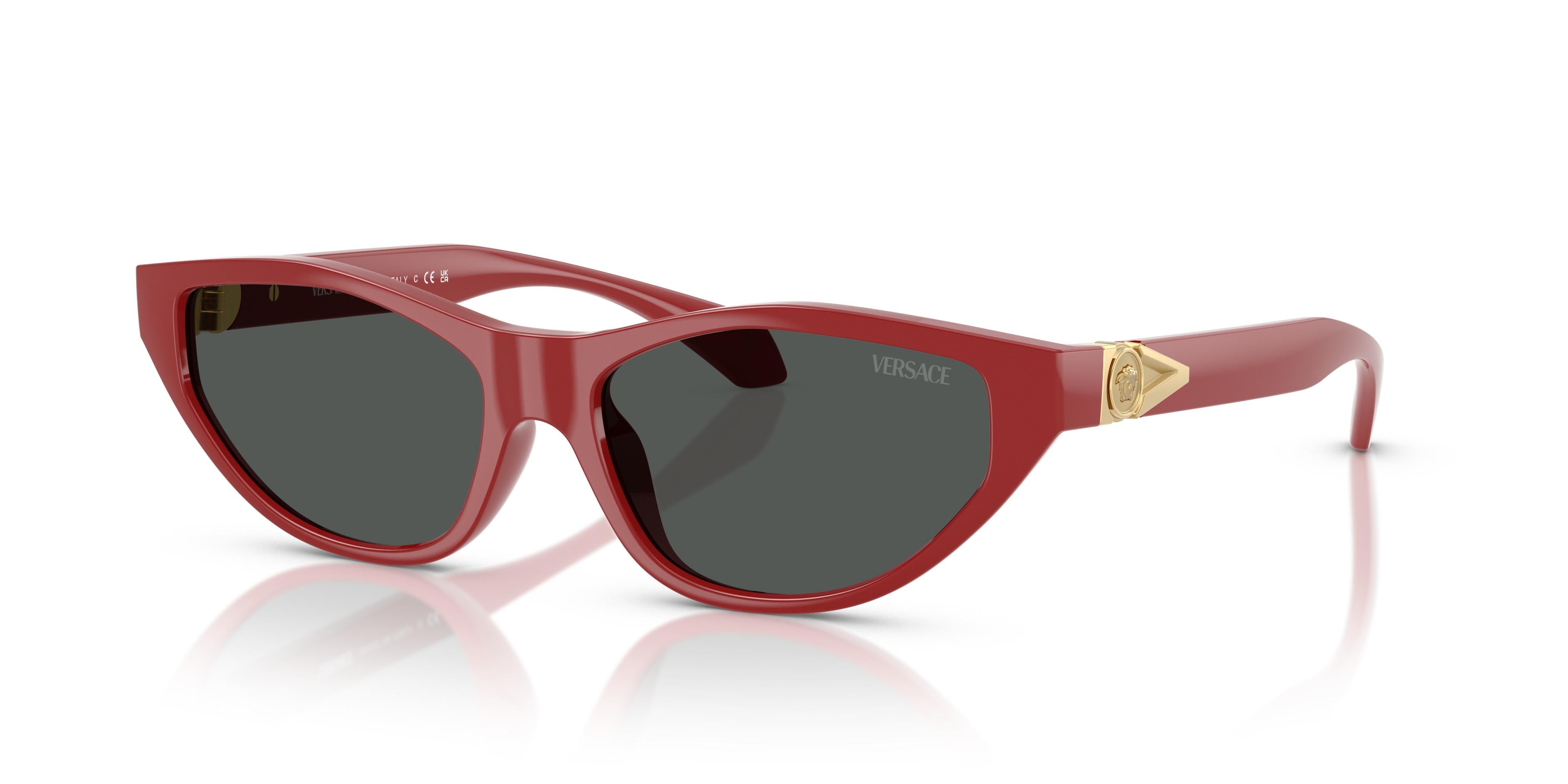 Gafas de Sol Versace VE4491U 538887 55 16