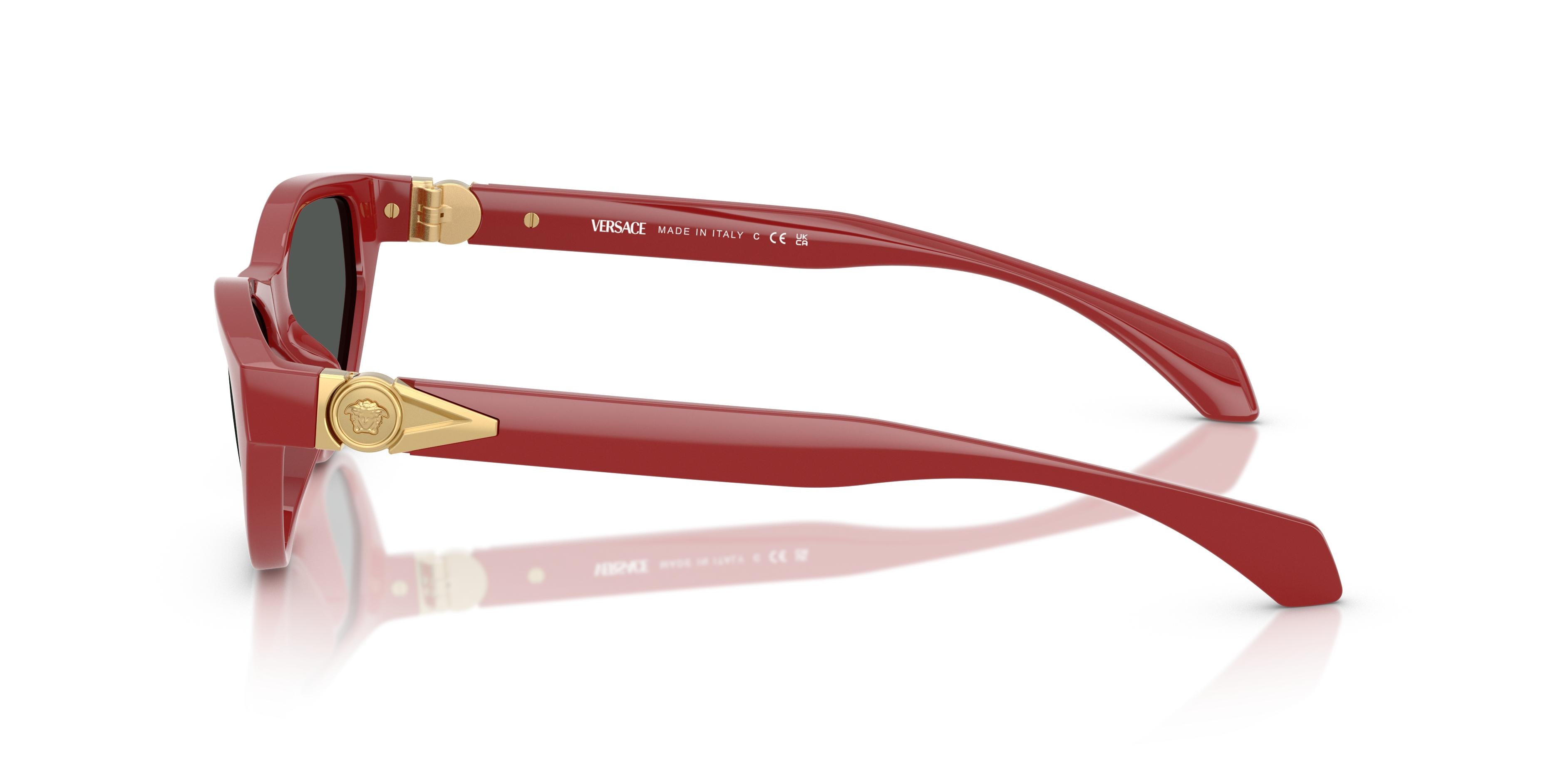 Gafas de Sol Versace VE4491U 538887 55 16