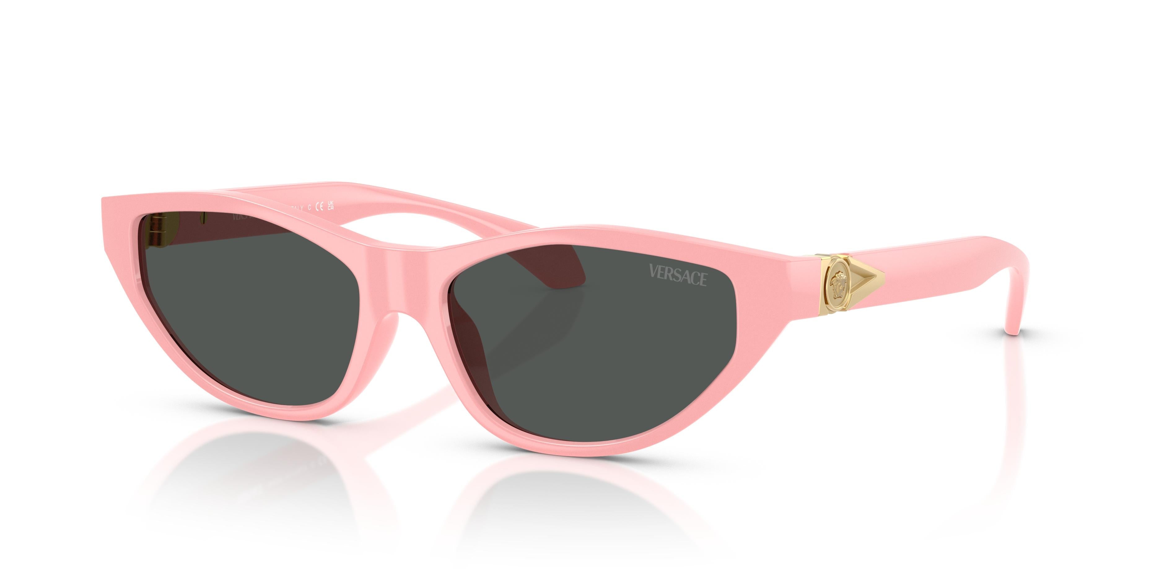 Gafas de Sol Versace VE4491U 545287 55 16