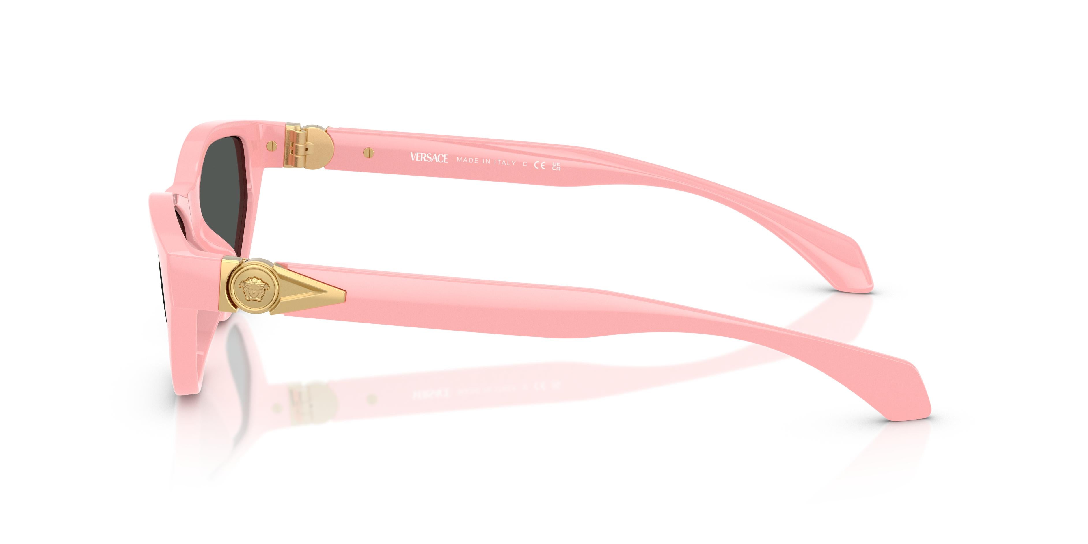 Gafas de Sol Versace VE4491U 545287 55 16