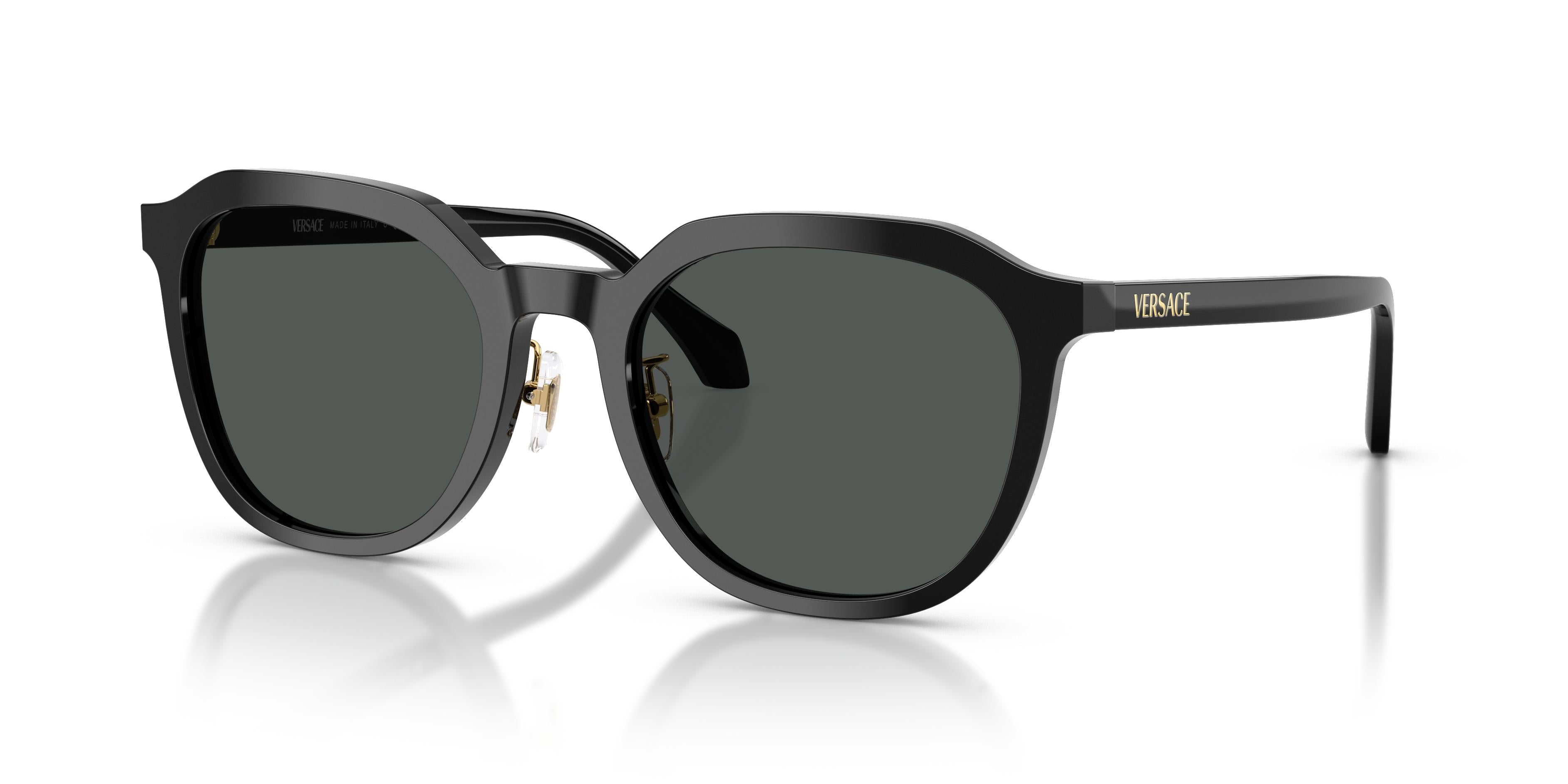 Gafas de Sol Versace VE4493D GB1/87 55 21