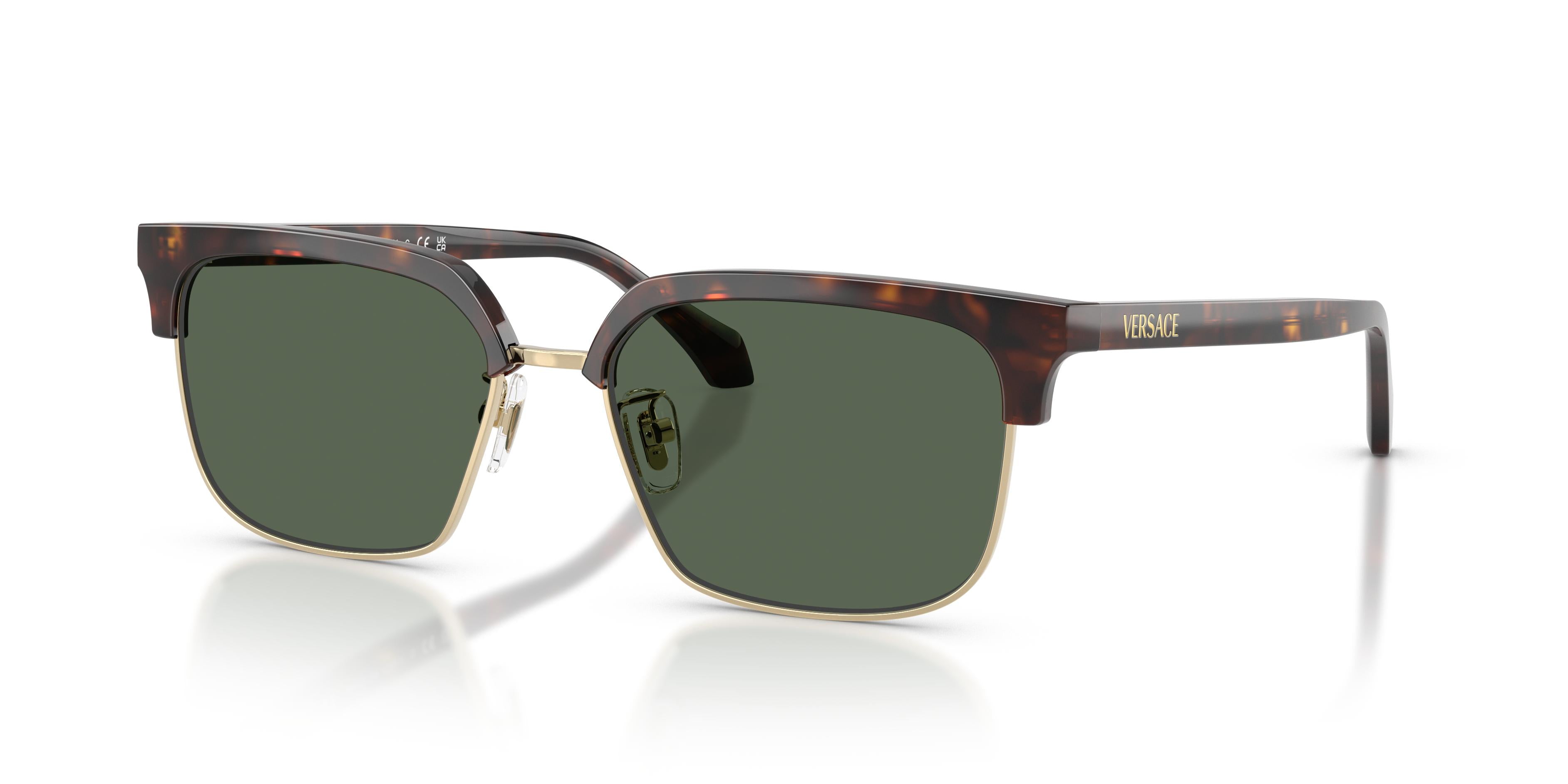 Gafas de Sol Versace VE4494D 108/71 56 17