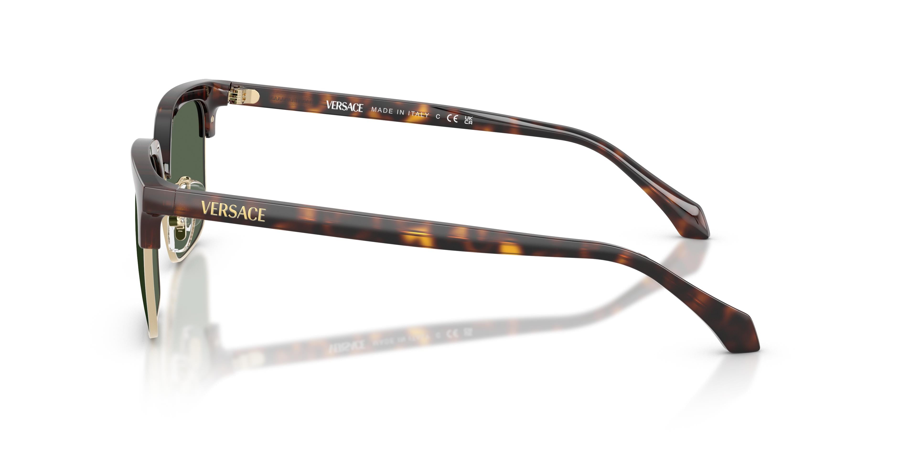 Gafas de Sol Versace VE4494D 108/71 56 17