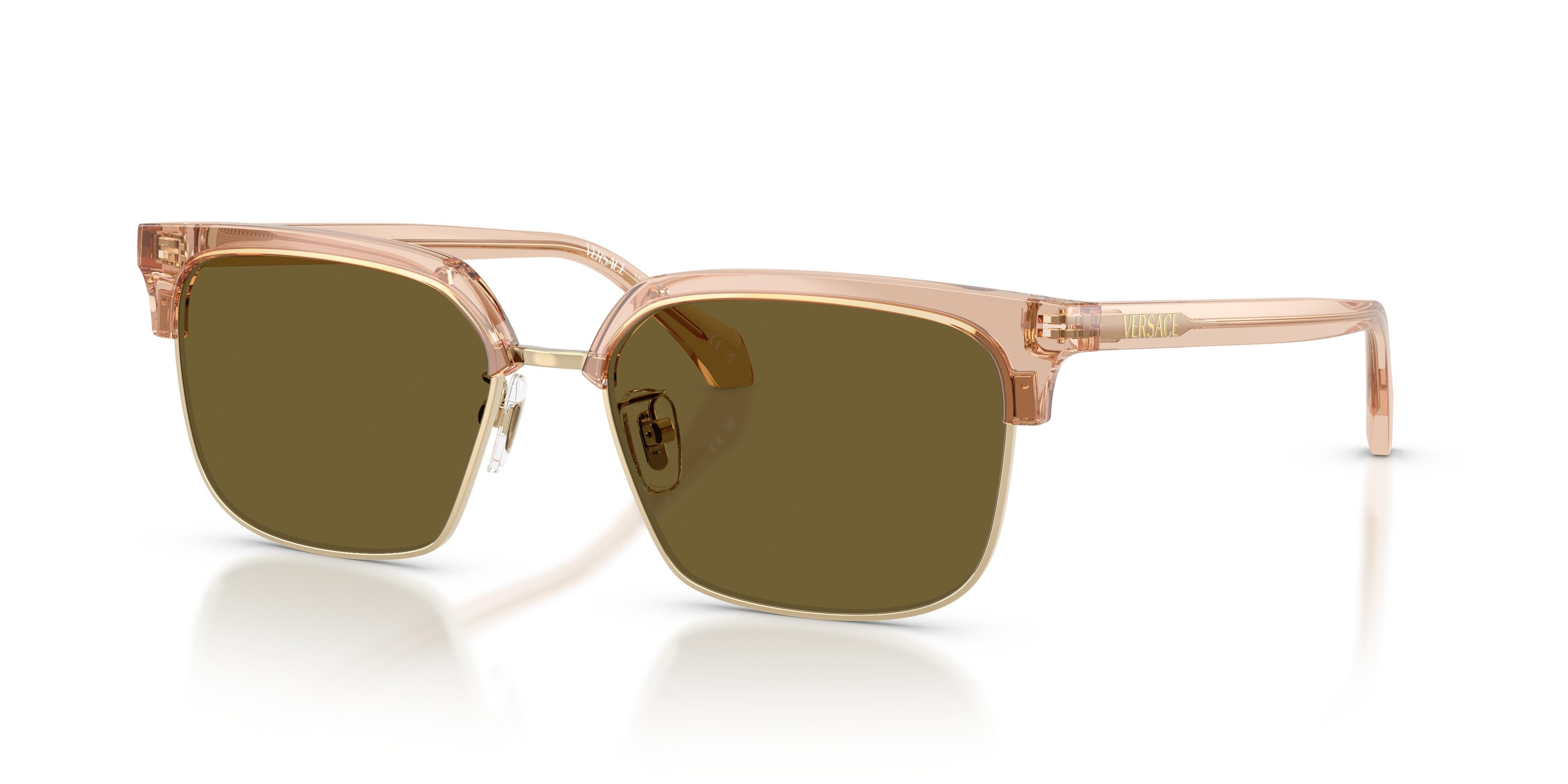 Gafas de Sol Versace VE4494D 551883 56 17