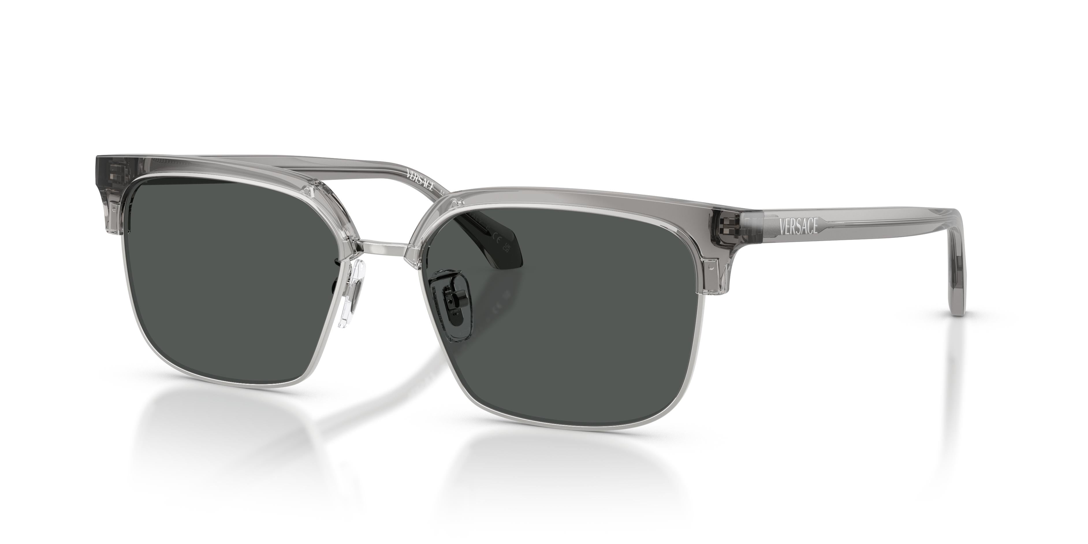 Gafas de Sol Versace VE4494D 593/87 56 17
