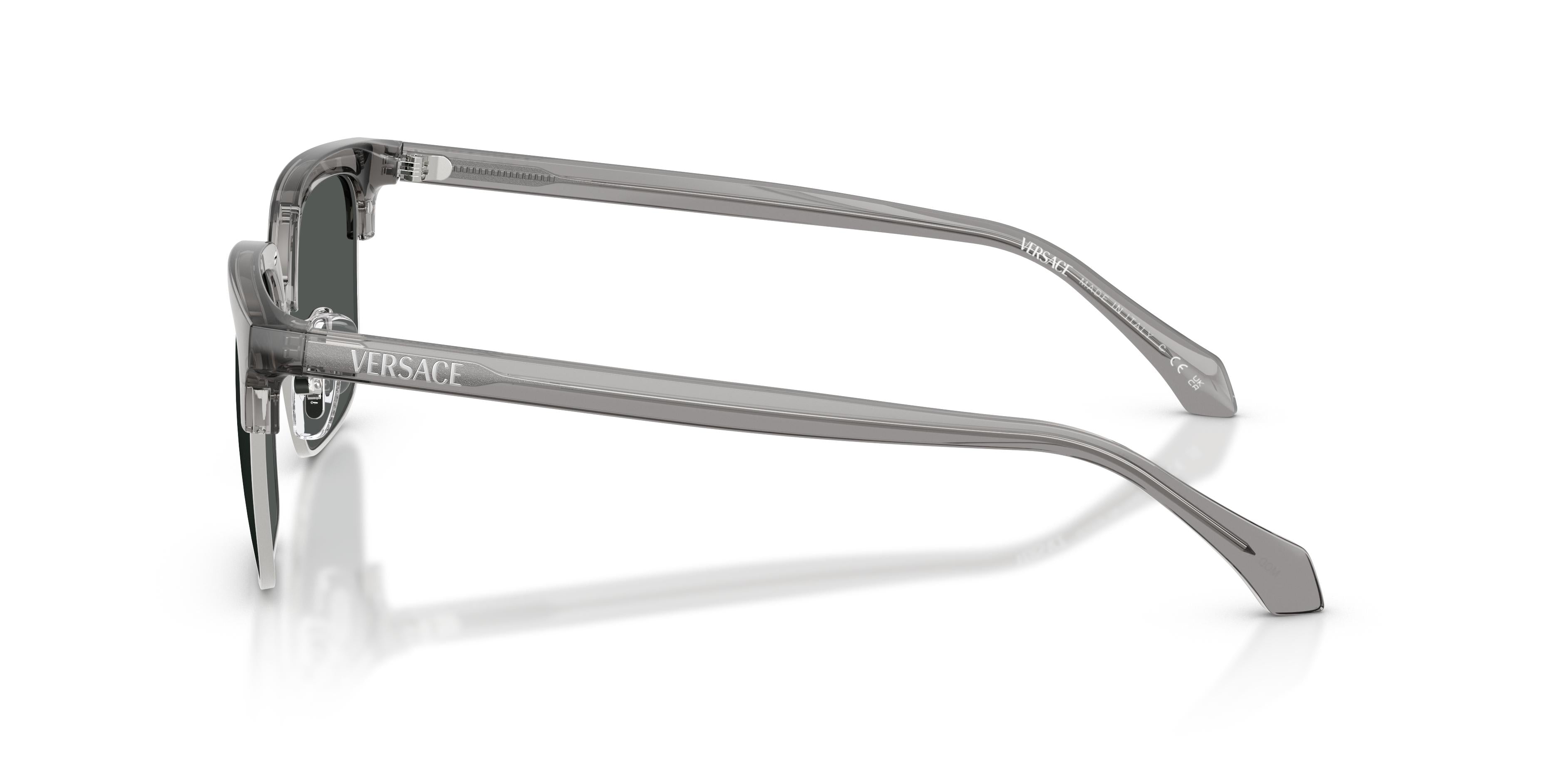 Gafas de Sol Versace VE4494D 593/87 56 17