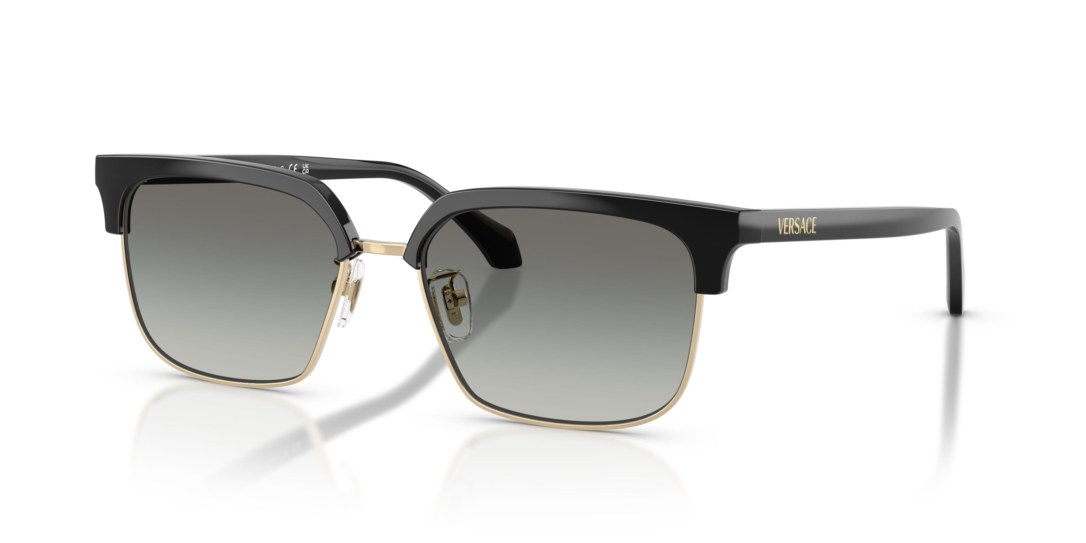 Gafas de Sol Versace VE4494D GB1/11 56 17