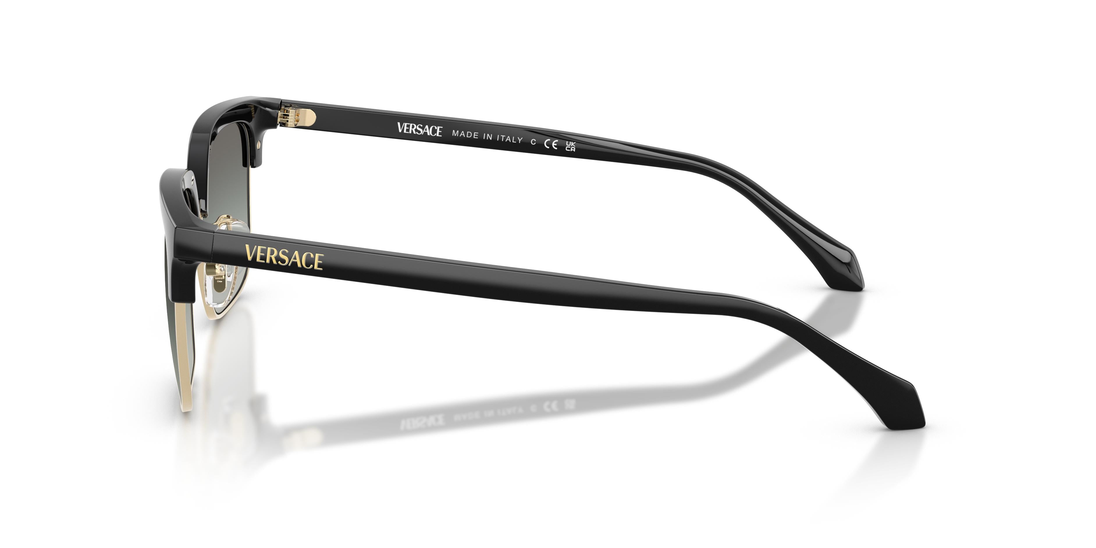 Gafas de Sol Versace VE4494D GB1/11 56 17