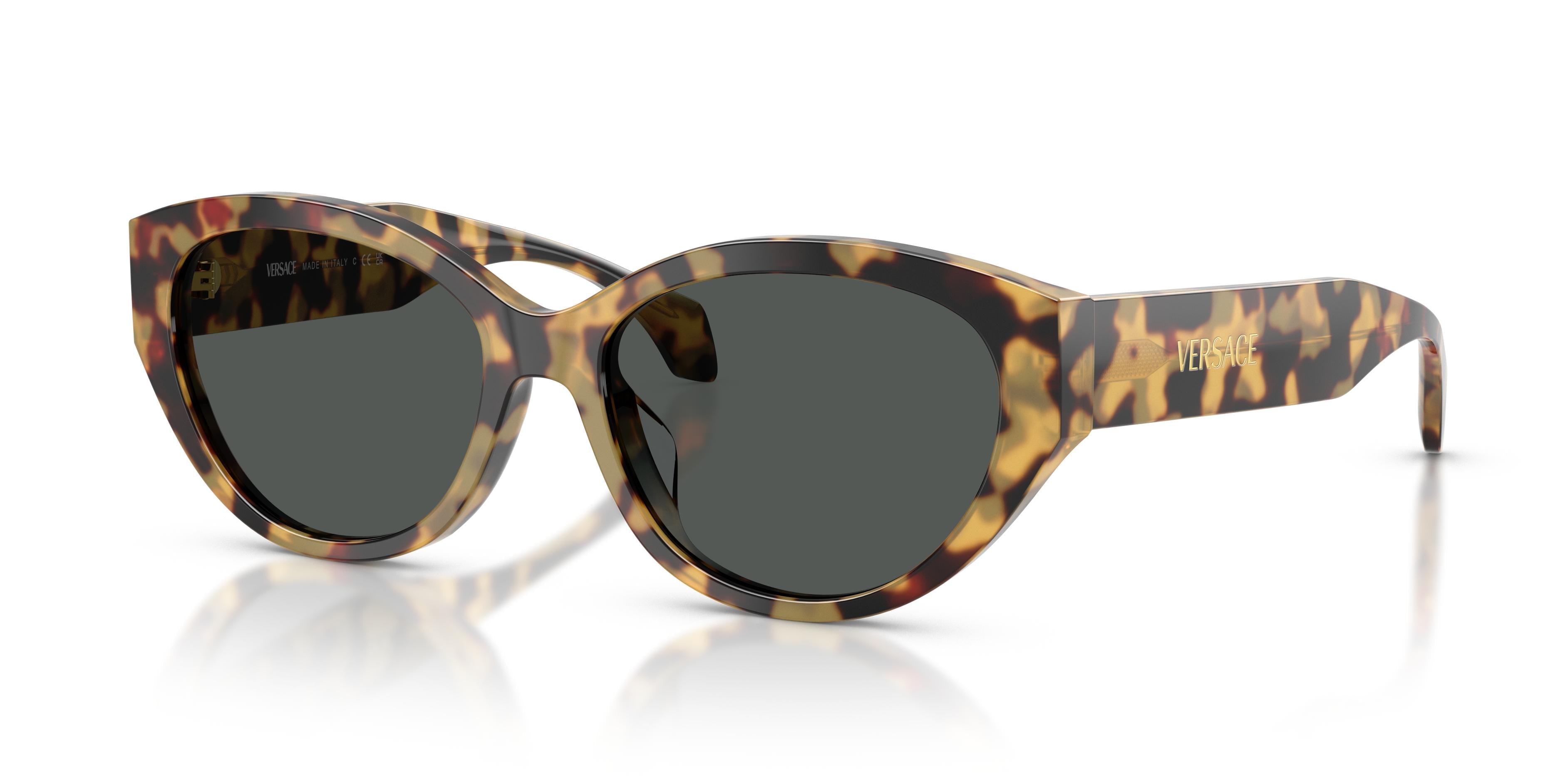 Gafas de Sol Versace VE4495D 777/87 56 17