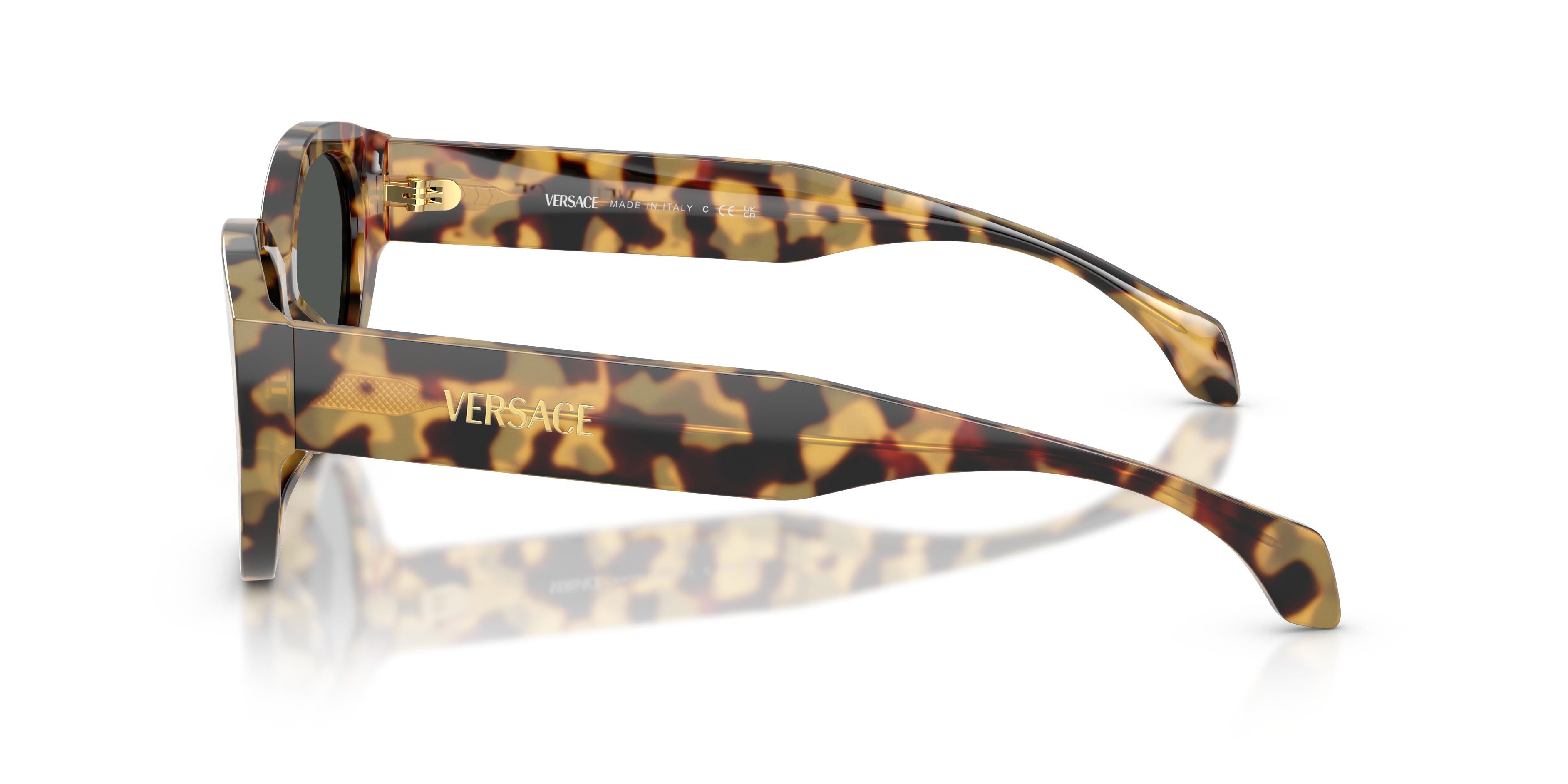 Gafas de Sol Versace VE4495D 777/87 56 17
