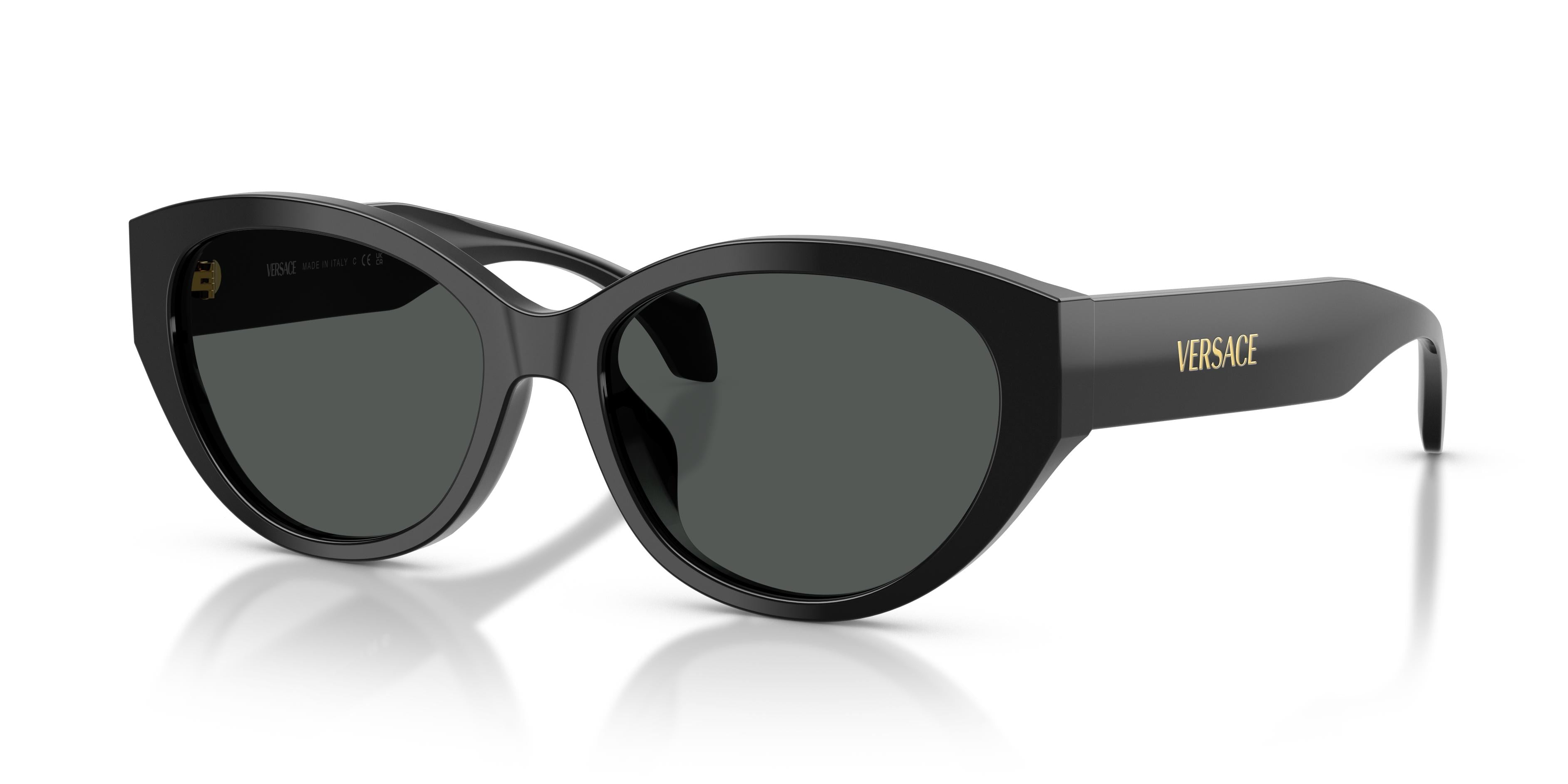 Gafas de Sol Versace VE4495D GB1/87 56 17