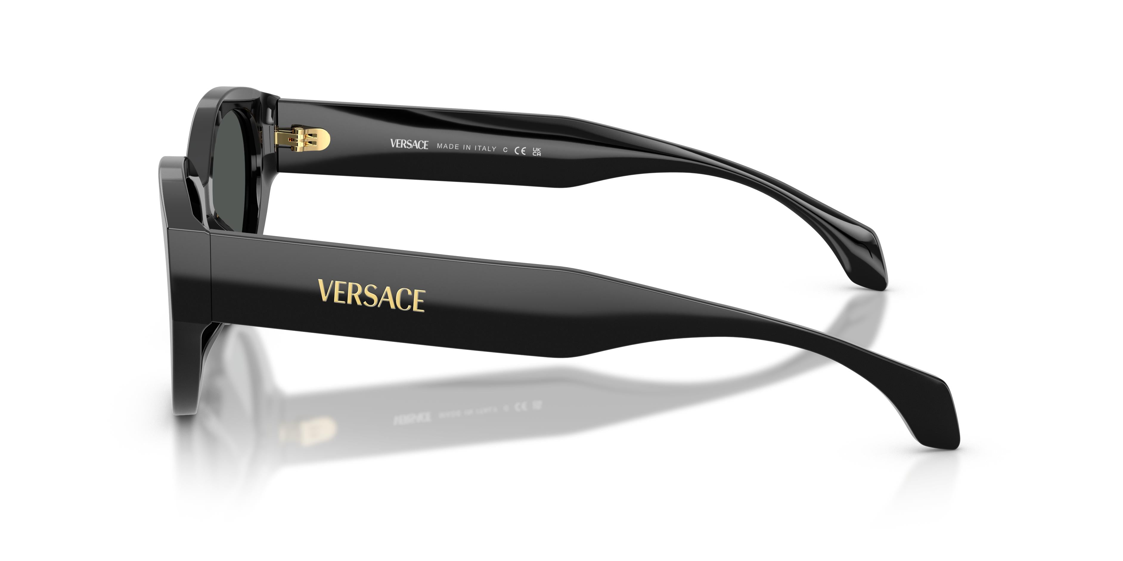 Gafas de Sol Versace VE4495D GB1/87 56 17