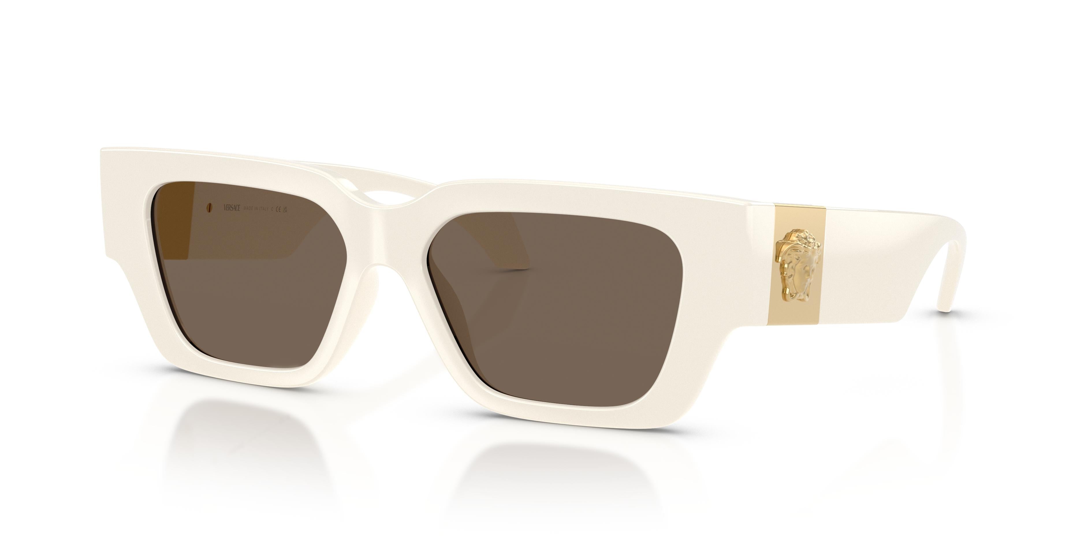 Gafas de Sol Versace VE4497U 314/73 53 15