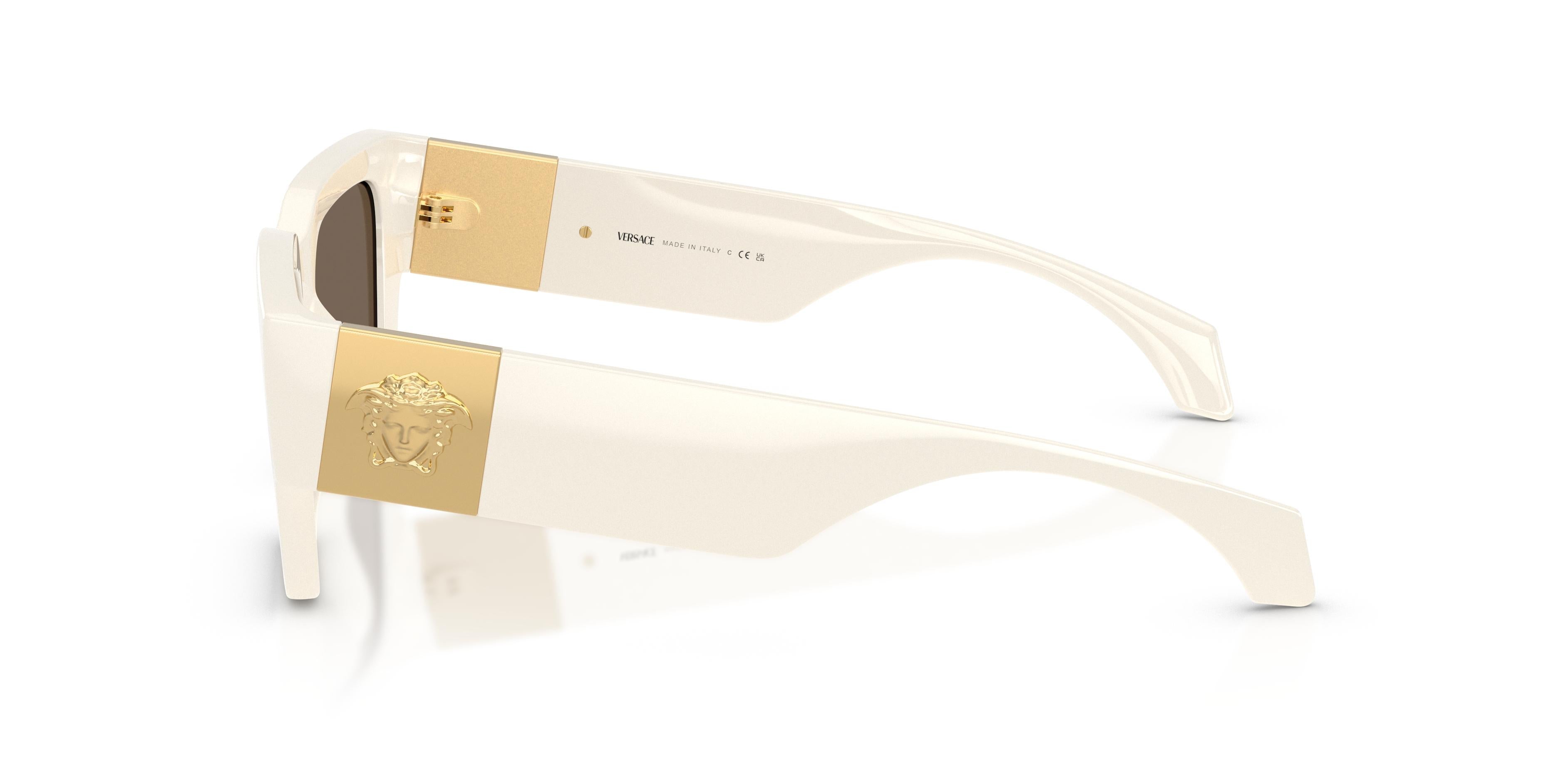 Gafas de Sol Versace VE4497U 314/73 53 15