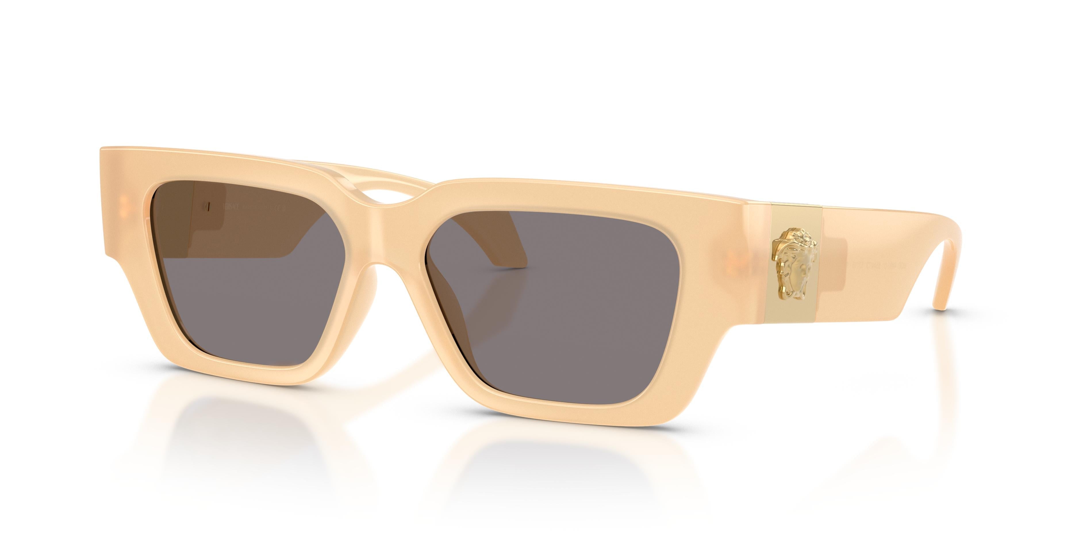 Gafas de Sol Versace VE4497U 554473 53 15