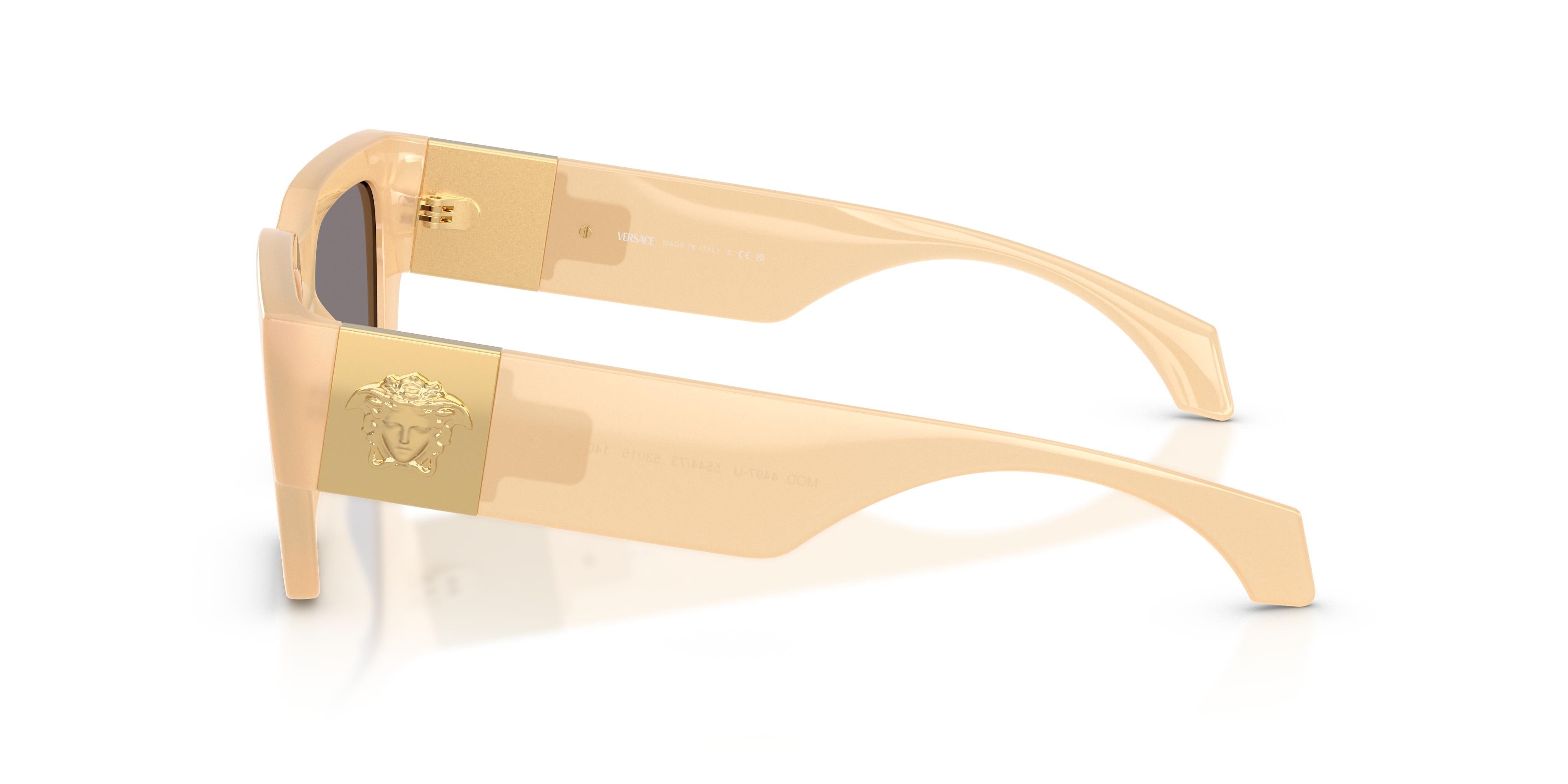 Gafas de Sol Versace VE4497U 554473 53 15