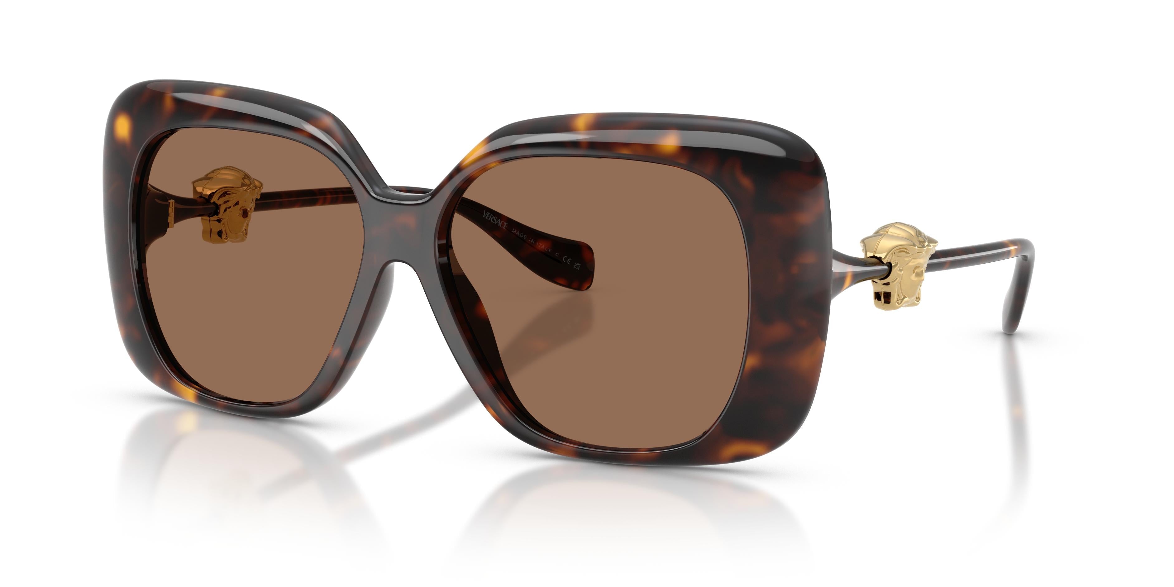 Gafas de Sol Versace VE4499U 108/73 57 14