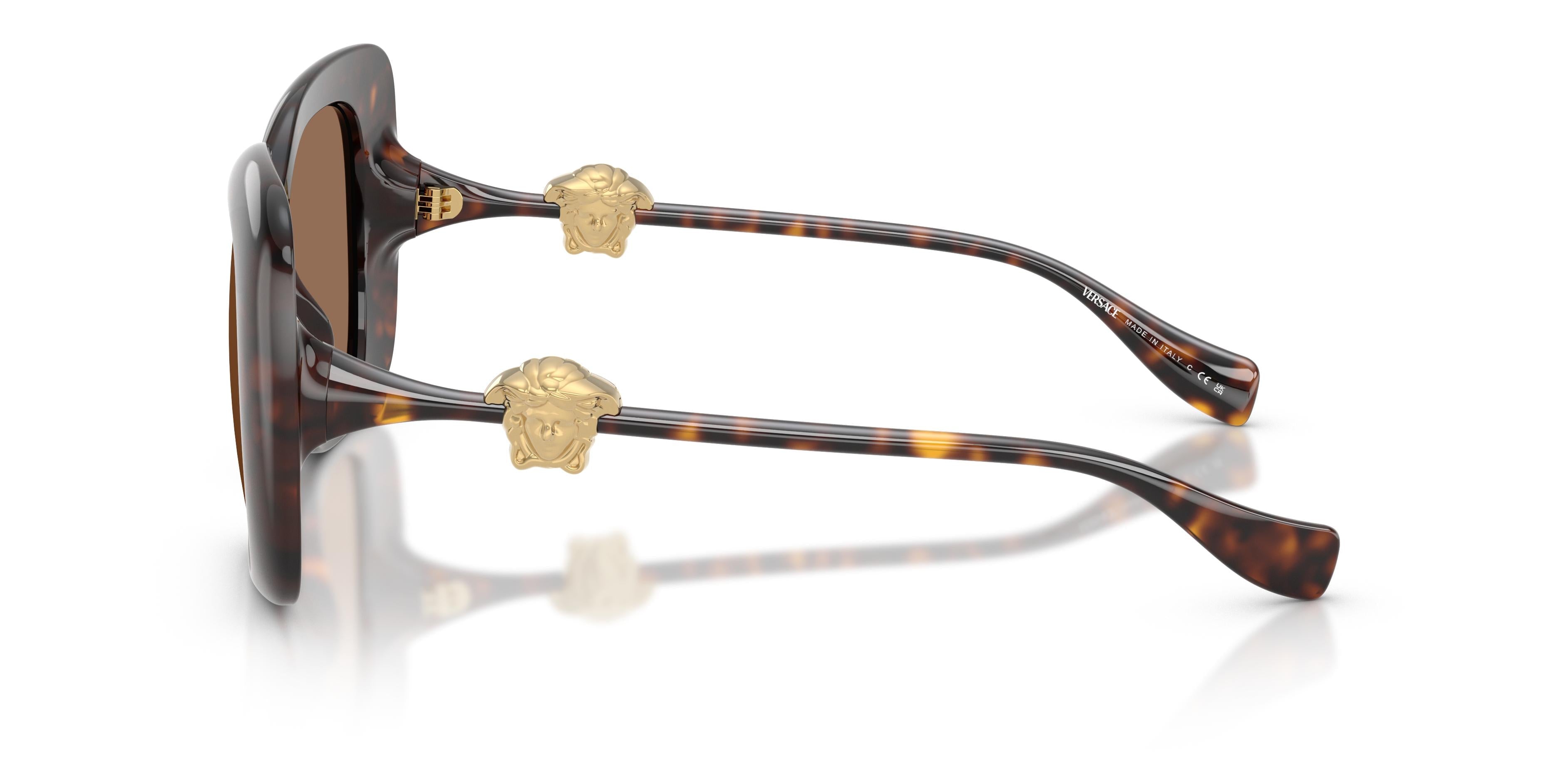 Gafas de Sol Versace VE4499U 108/73 57 14