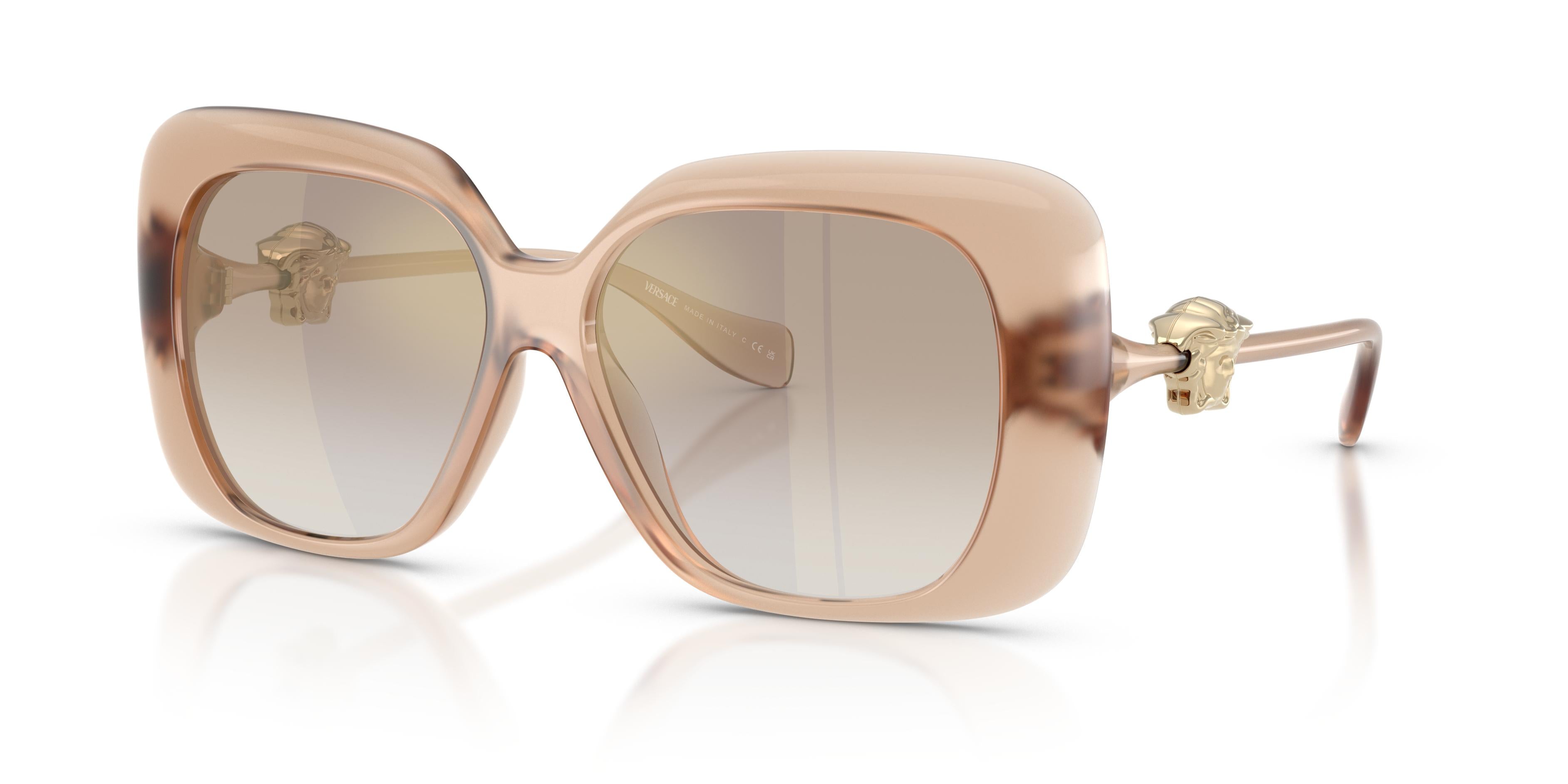 Gafas de Sol Versace VE4499U 55386E 57 14