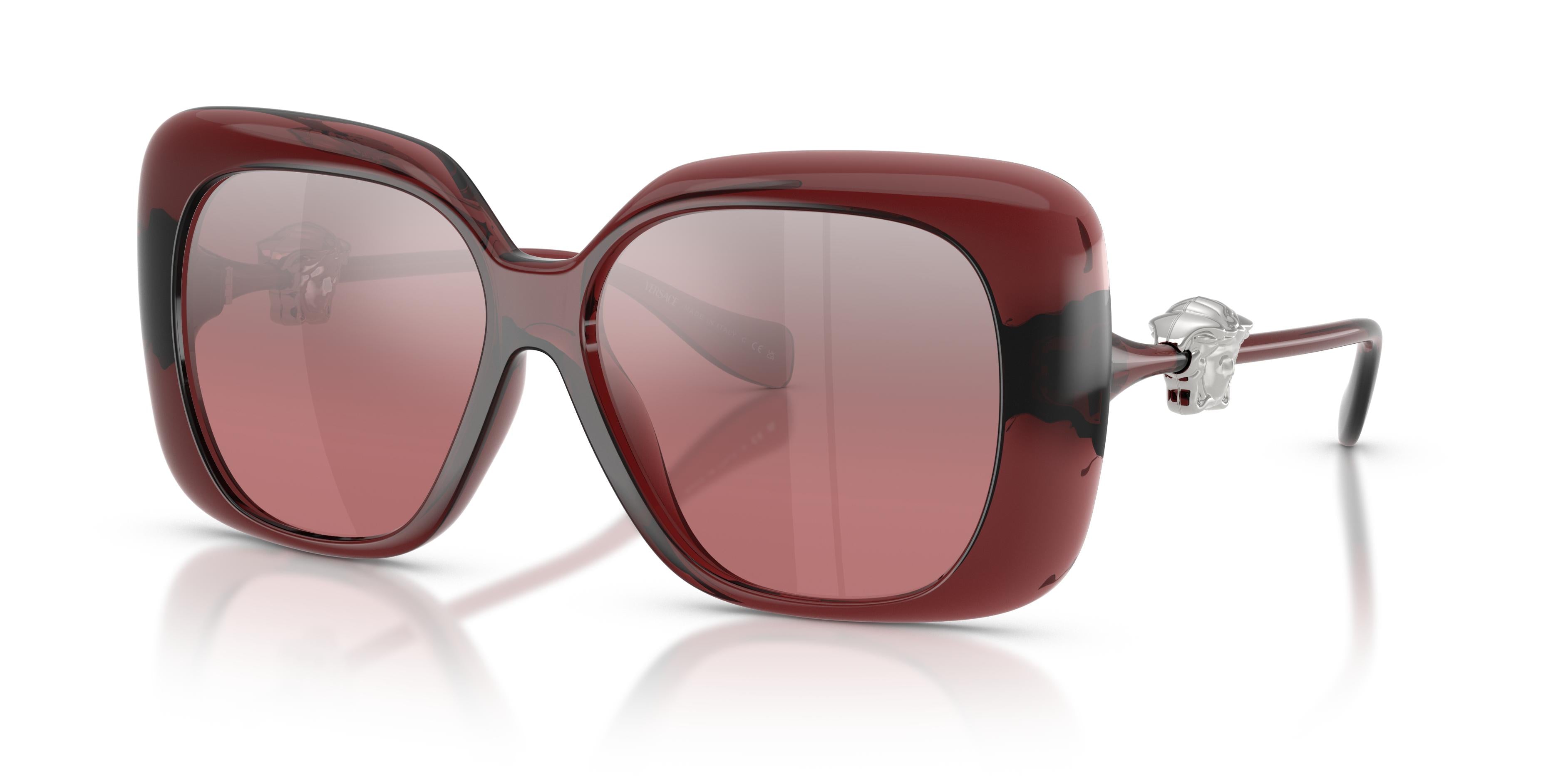 Gafas de Sol Versace VE4499U 55397E 57 14
