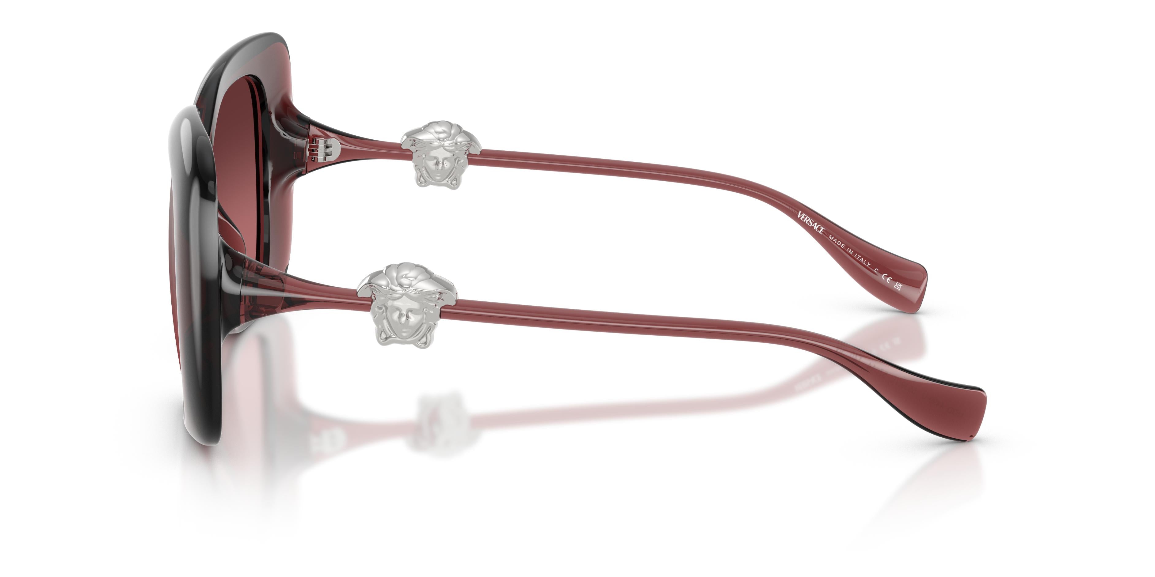 Gafas de Sol Versace VE4499U 55397E 57 14