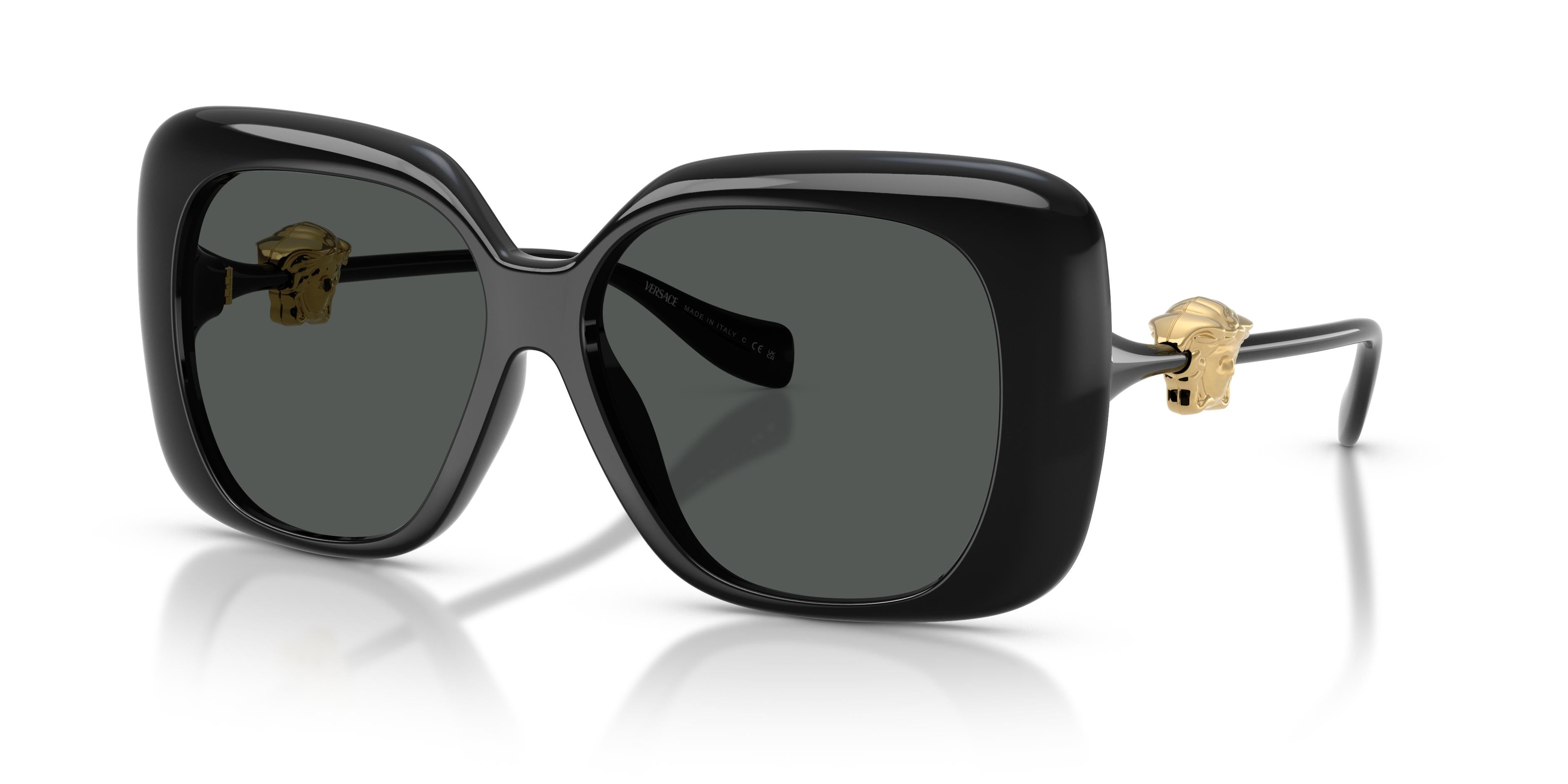 Gafas de Sol Versace VE4499U GB1/87 57 14