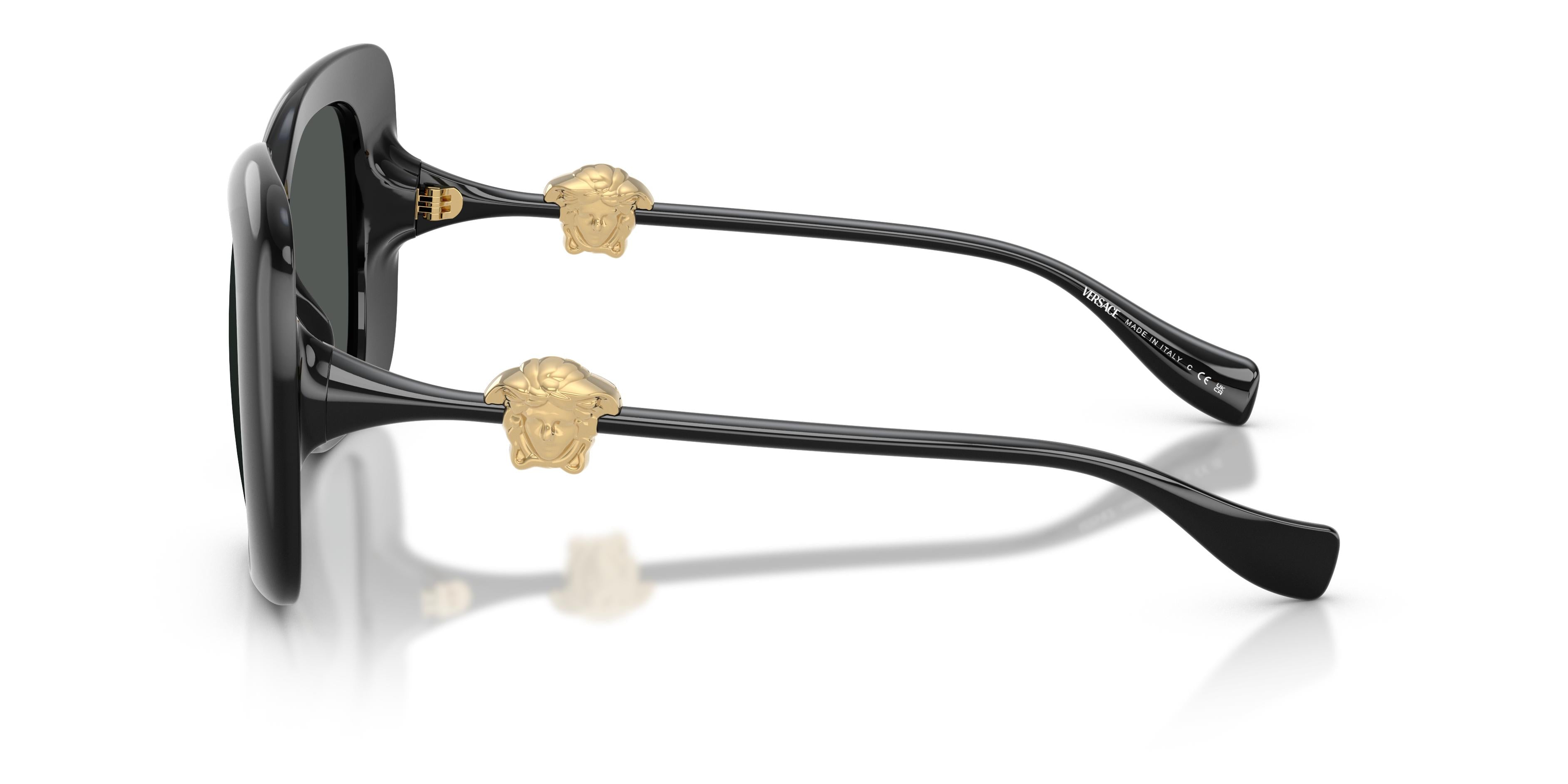 Gafas de Sol Versace VE4499U GB1/87 57 14