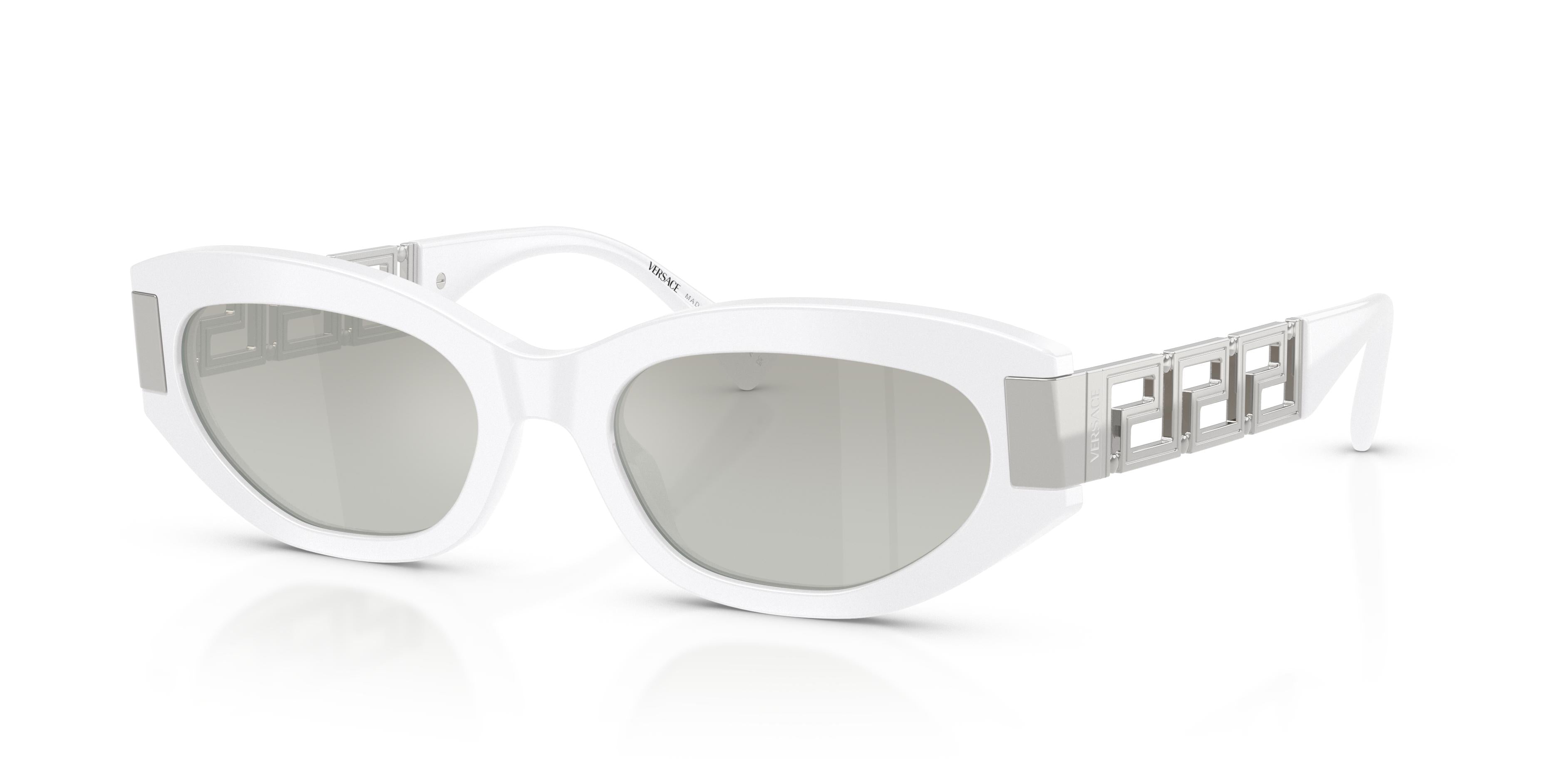 Gafas de Sol Versace VE4501 314/6V 54 19