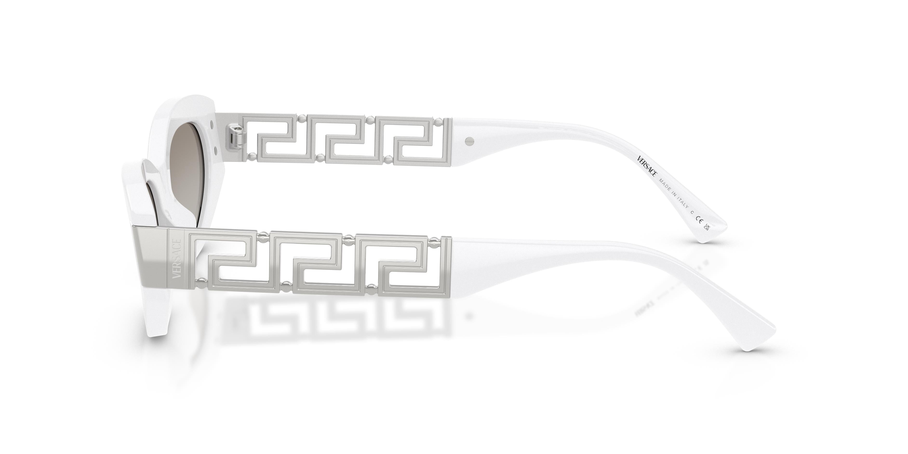 Gafas de Sol Versace VE4501 314/6V 54 19