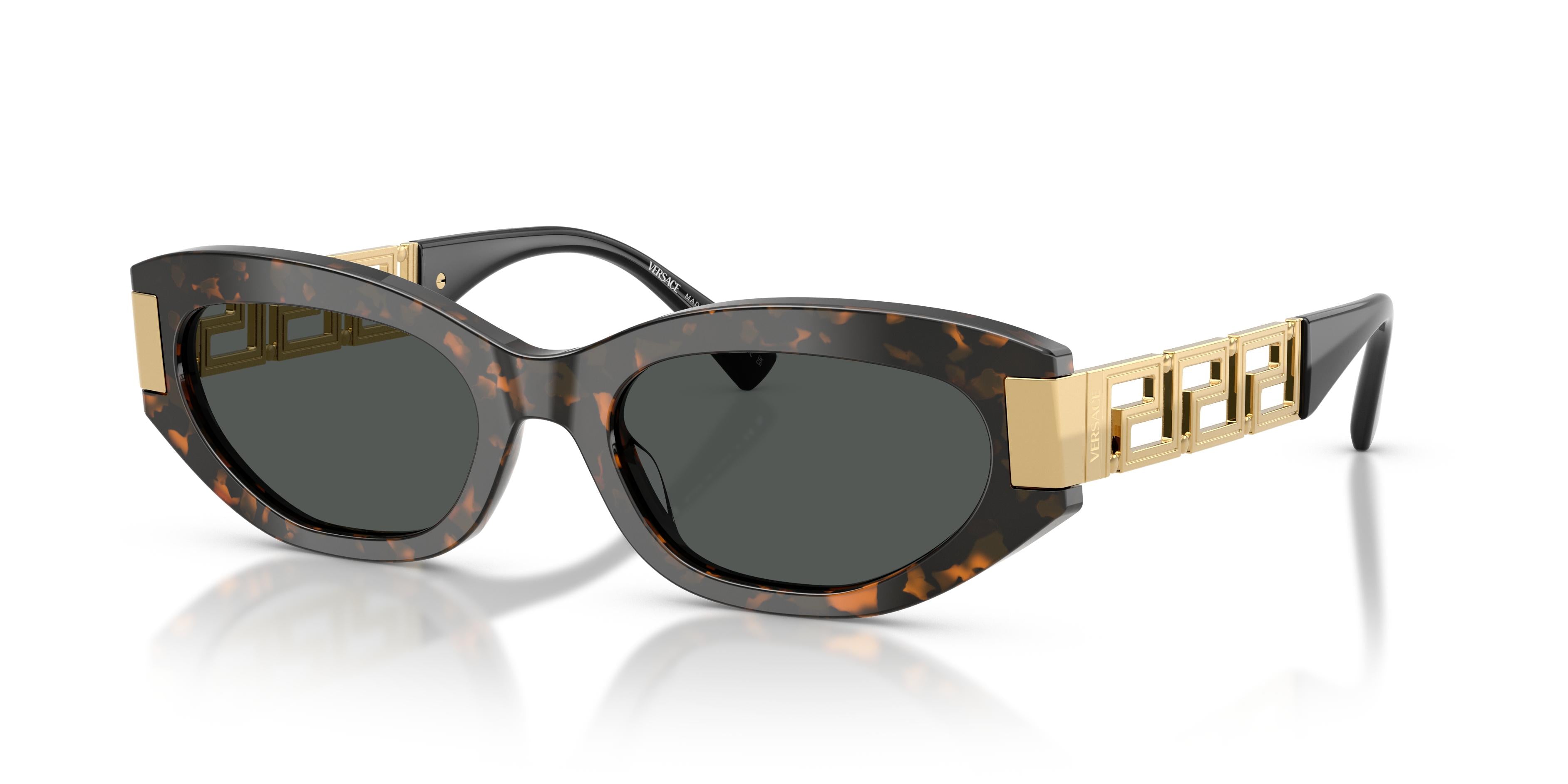 Gafas de Sol Versace VE4501 552887 54 19