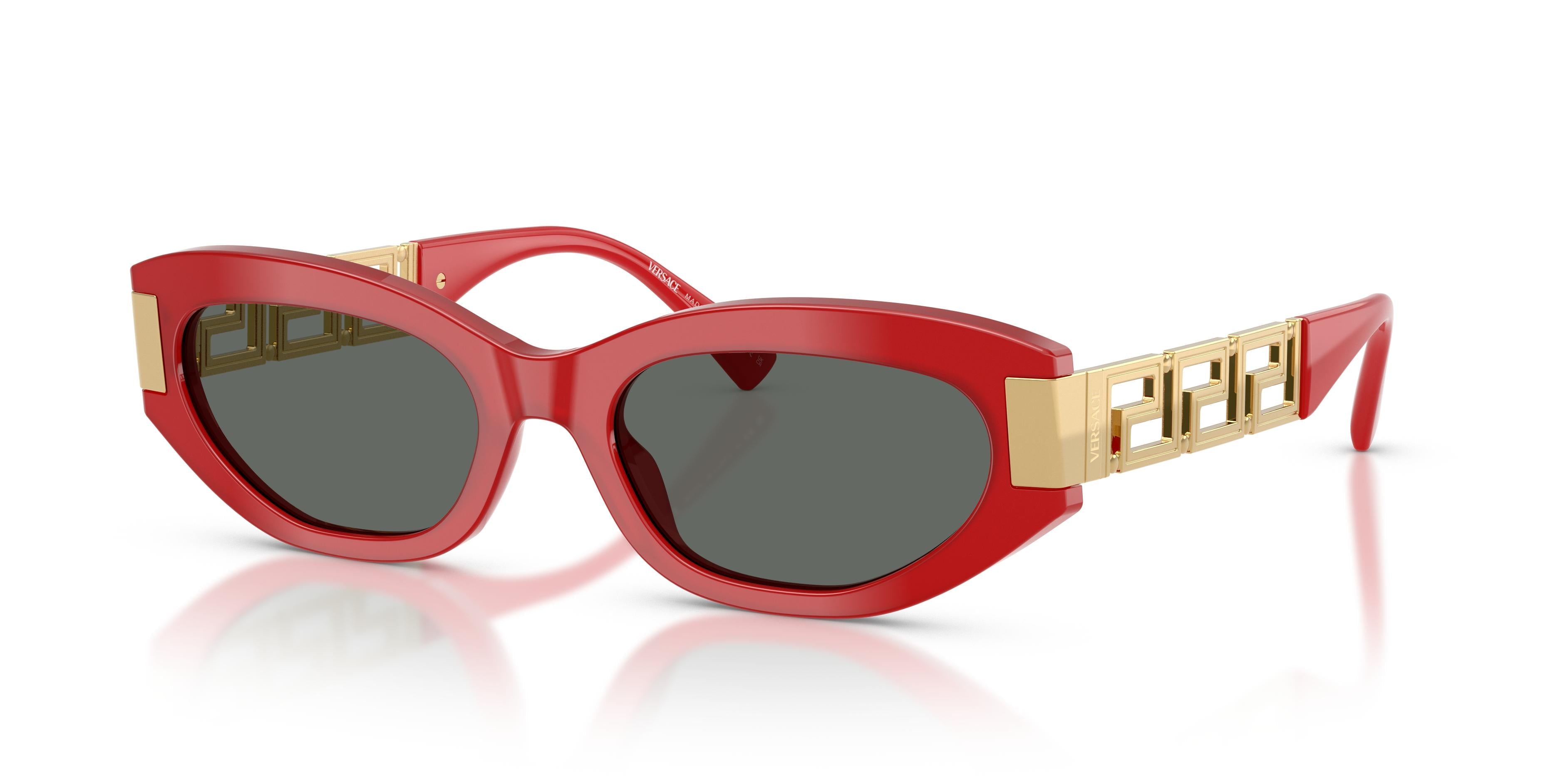 Gafas de Sol Versace VE4501 554287 54 19
