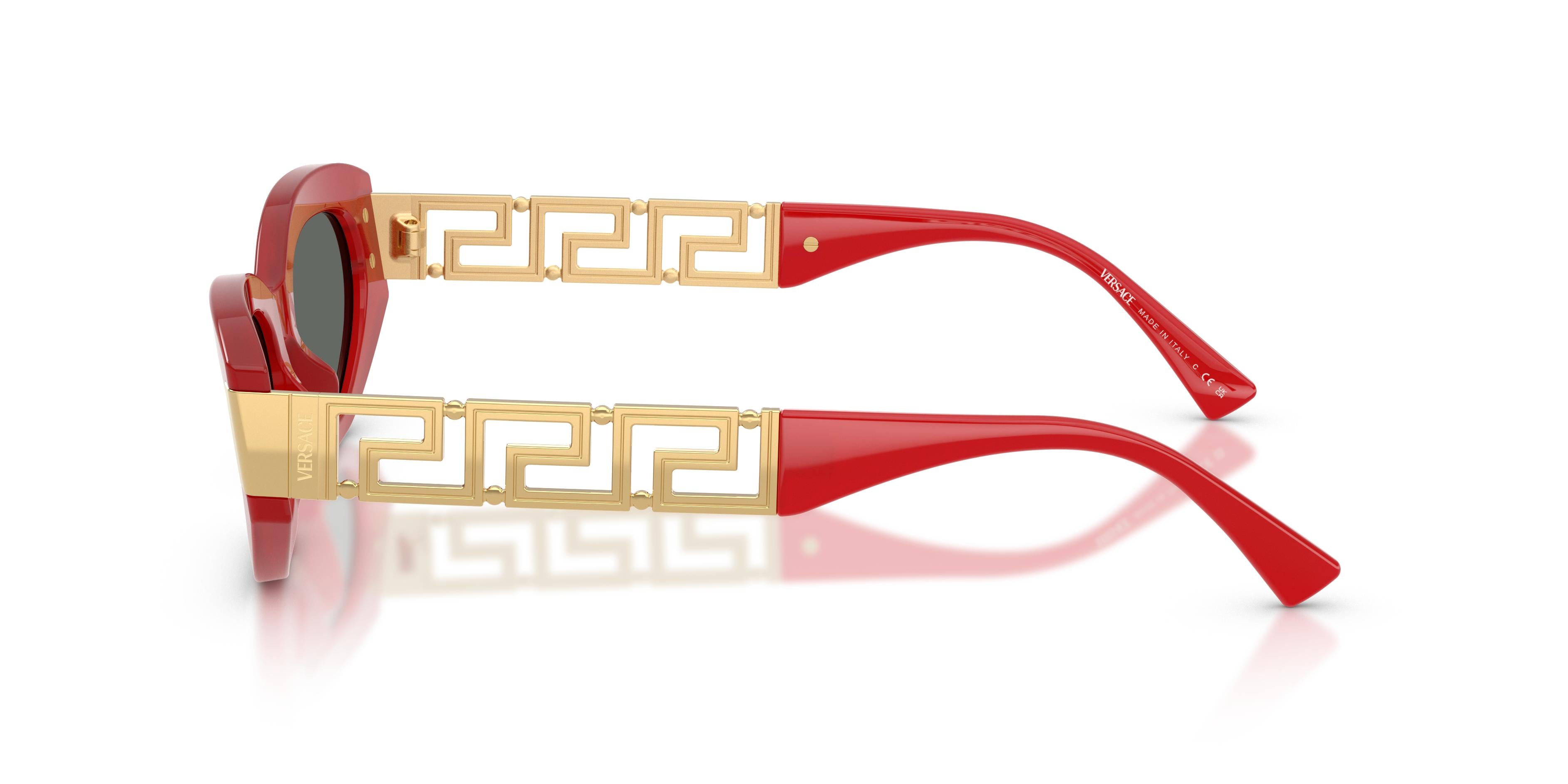Gafas de Sol Versace VE4501 554287 54 19