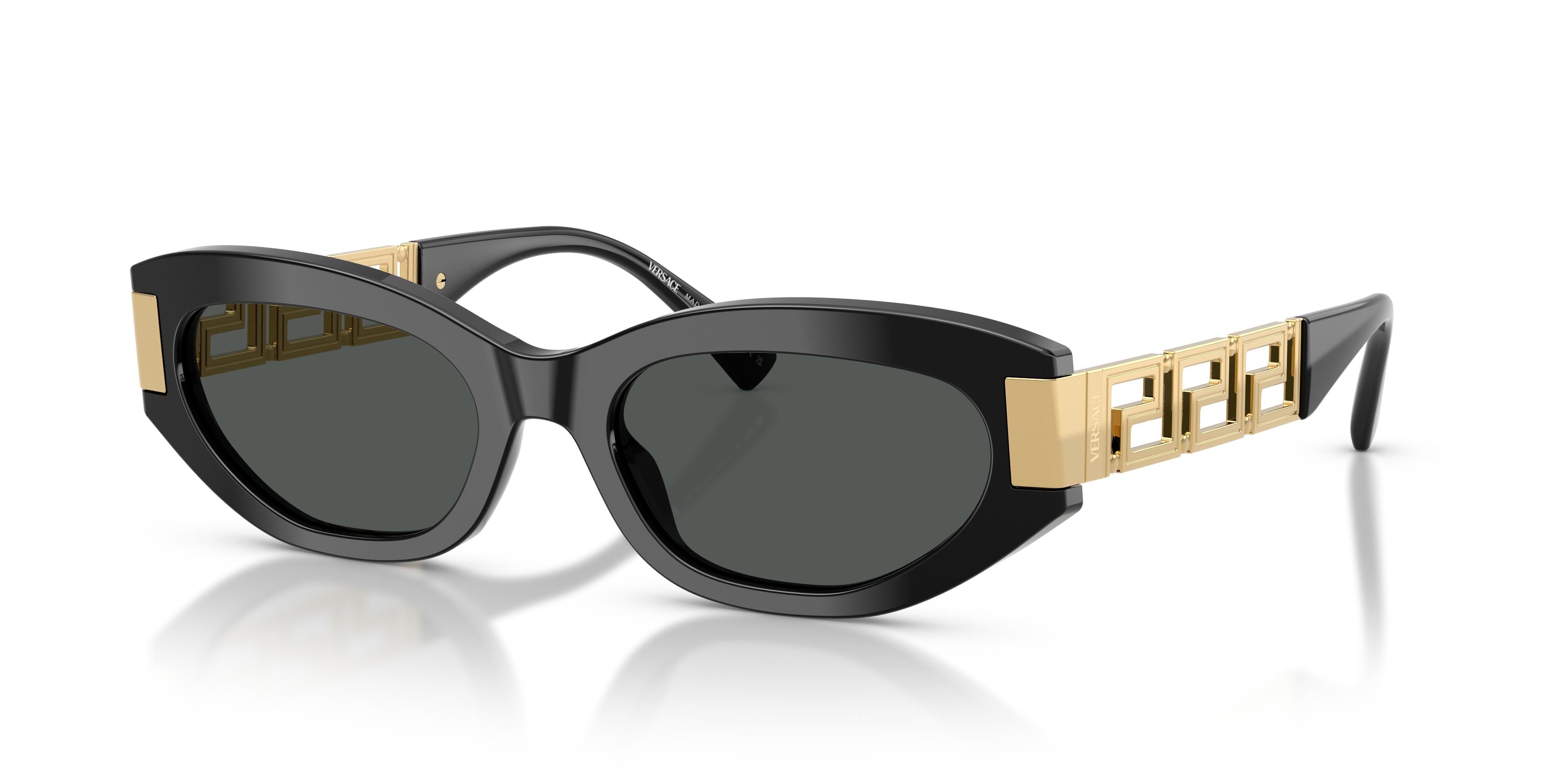 Gafas de Sol Versace VE4501 GB1/87 54 19