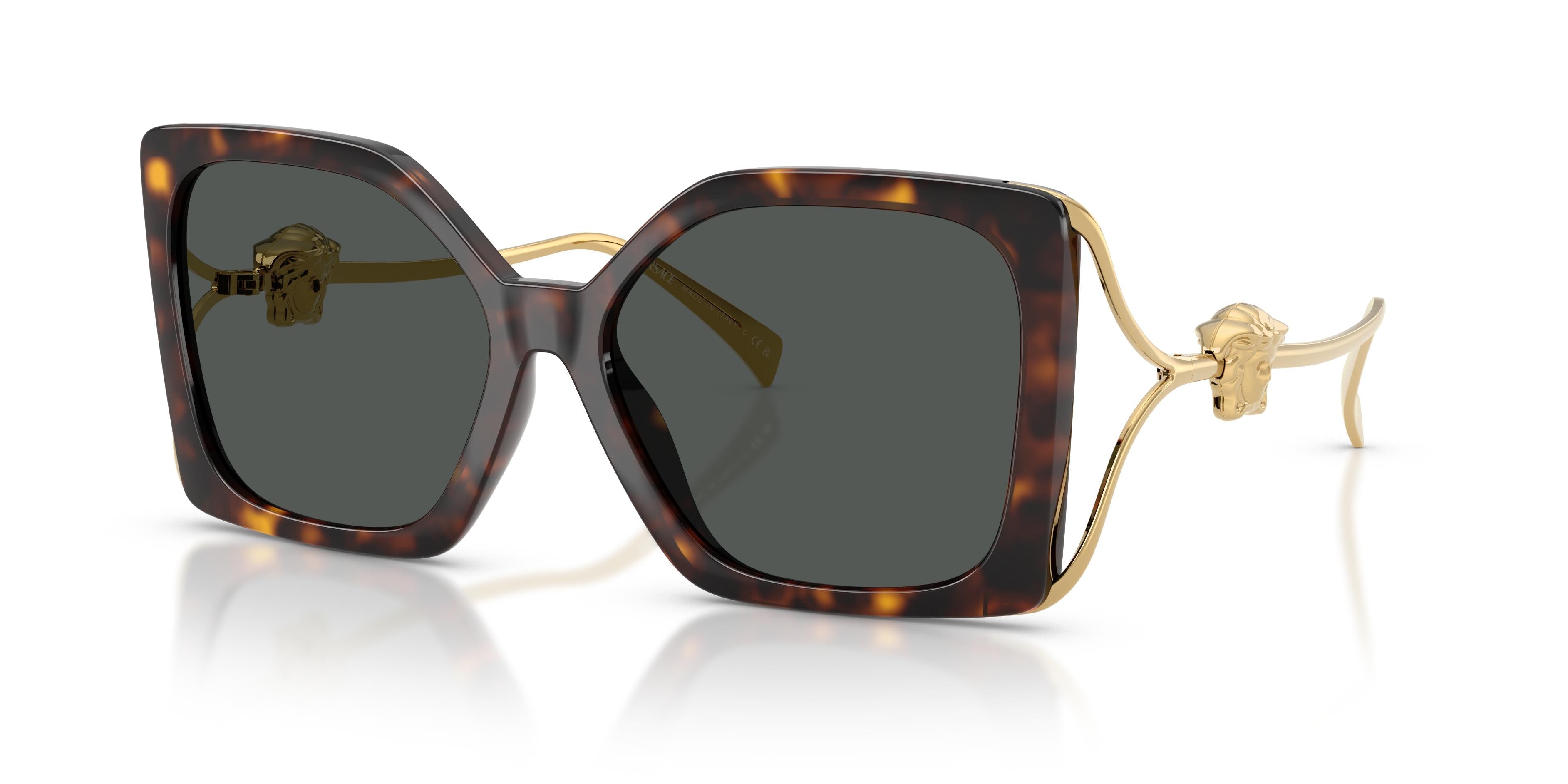 Gafas de Sol Versace VE4502U 108/87 58 16