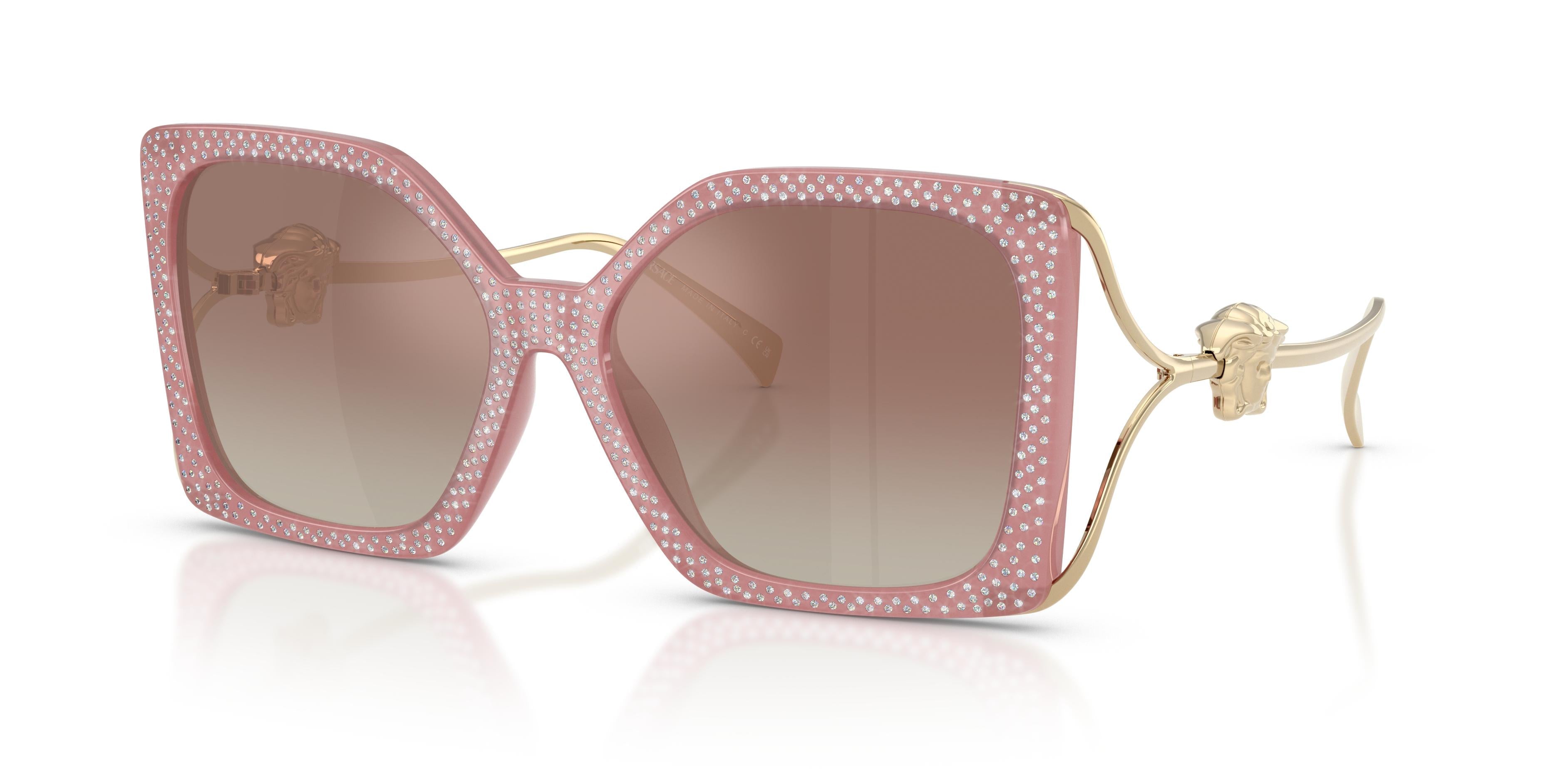 Gafas de Sol Versace VE4502U 5535B8 58 16