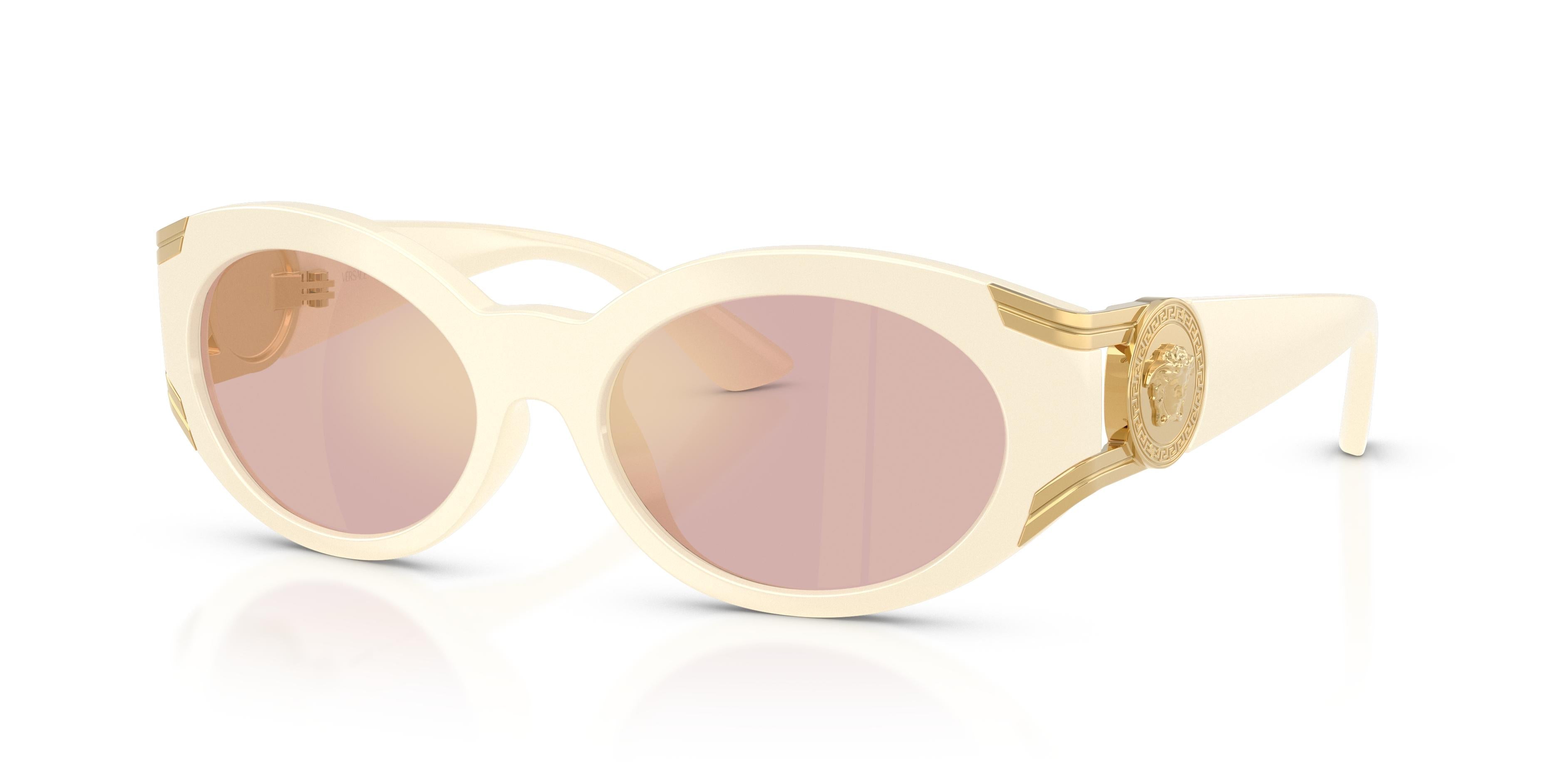 Gafas de Sol Versace VE4503U 55331T 55 18