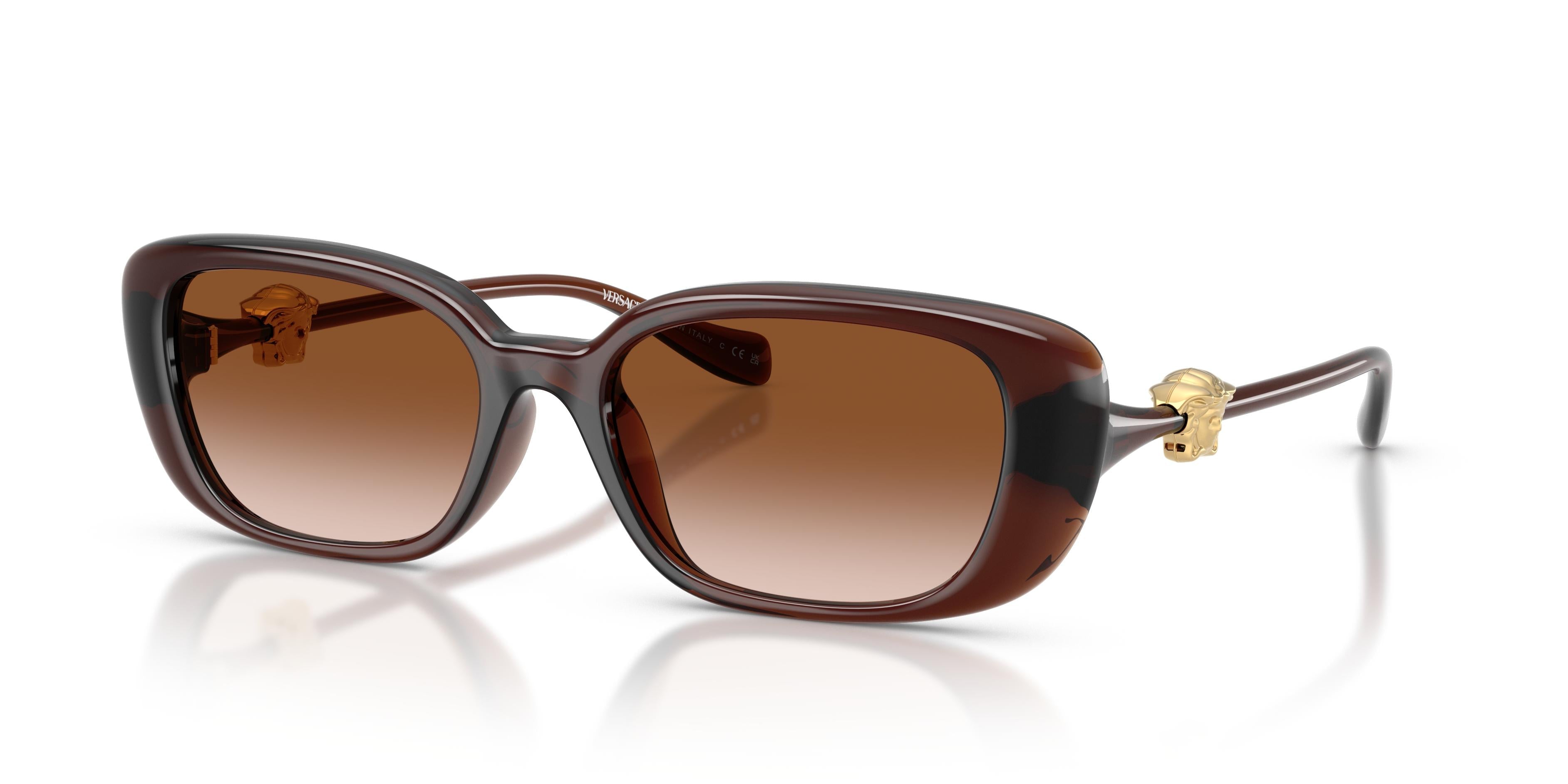 Gafas de Sol Versace VE4504D 533213 56 18