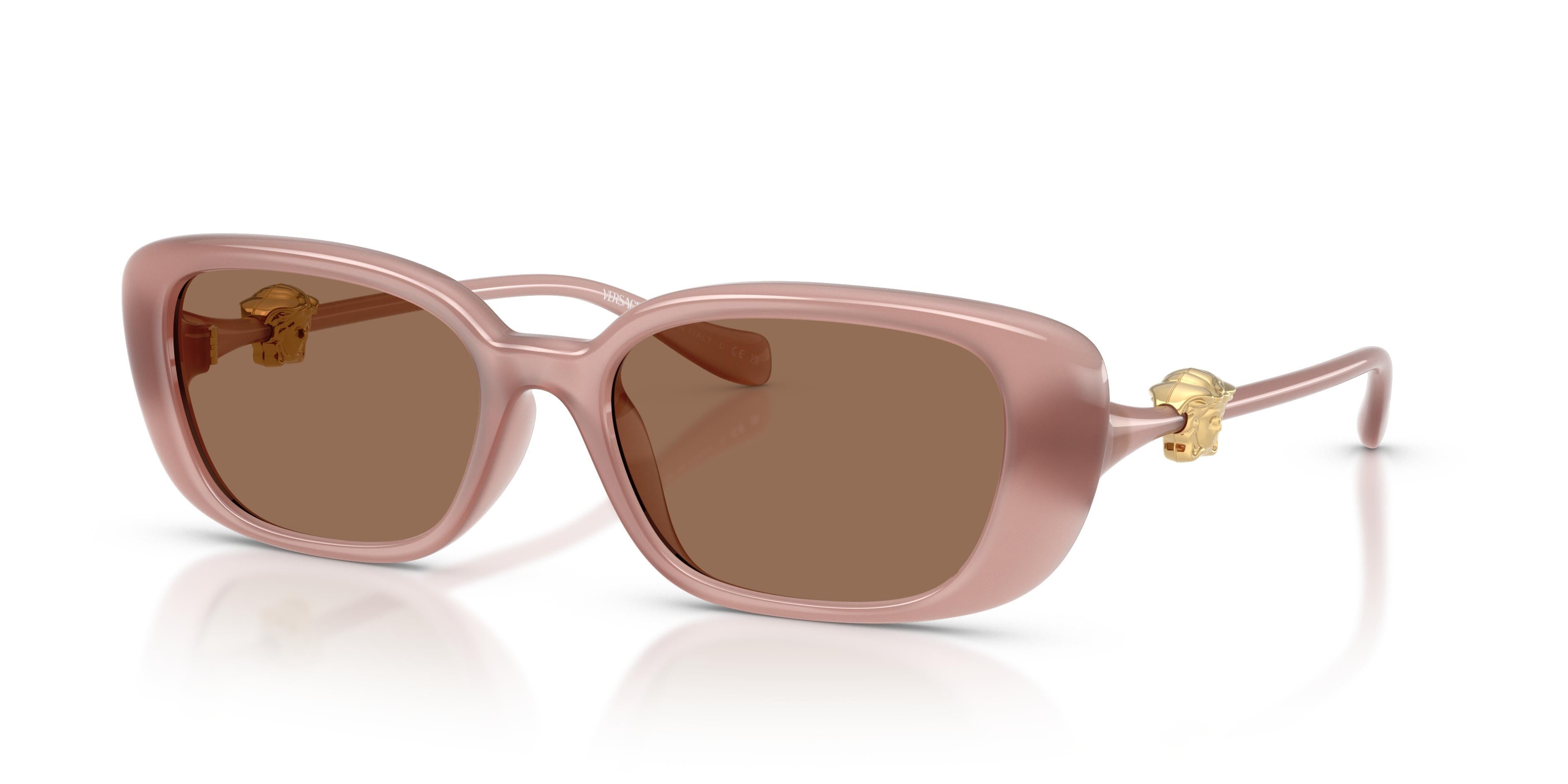 Gafas de Sol Versace VE4504D 553573 56 18